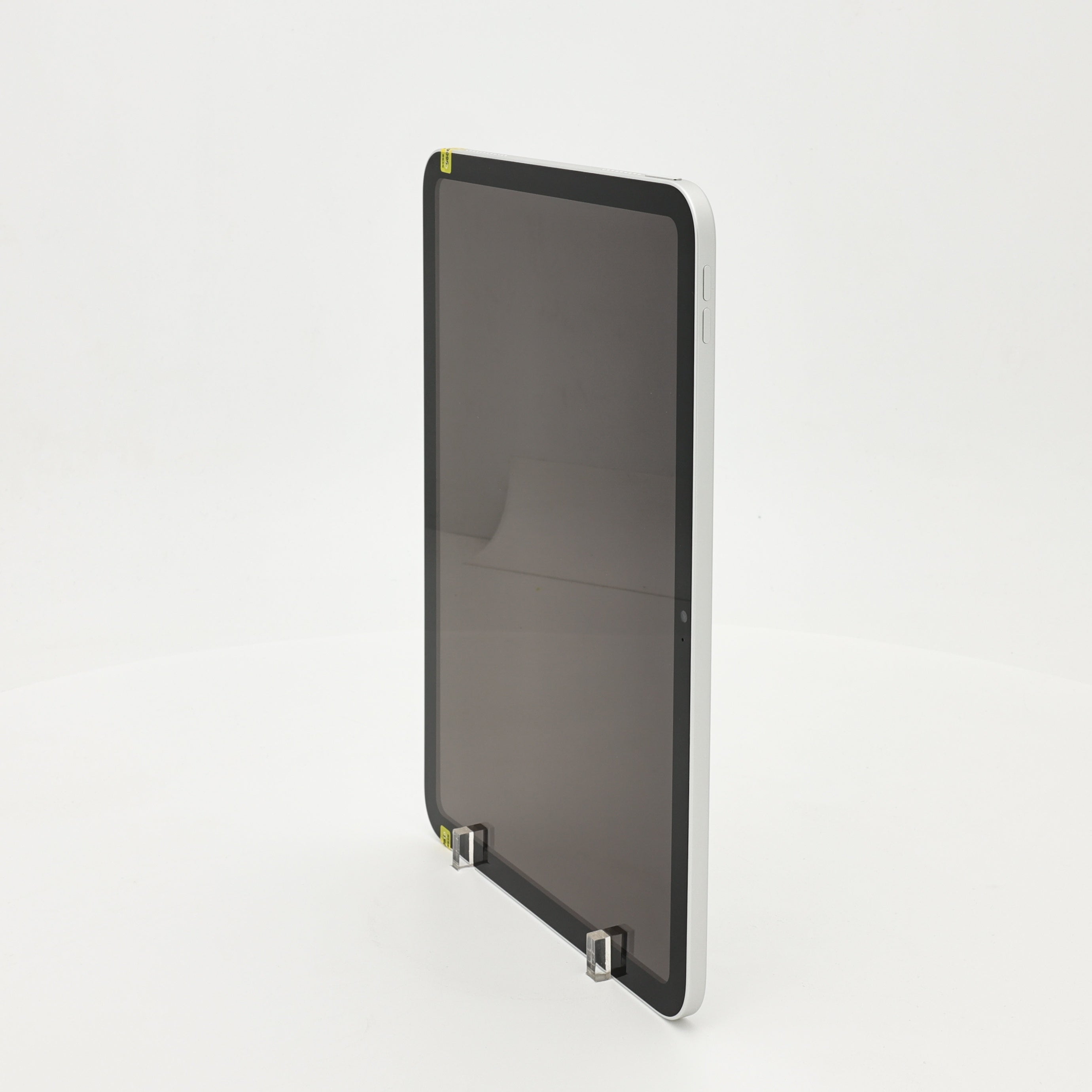 95新 Apple iPad 10代 256G 銀色 WIFI
