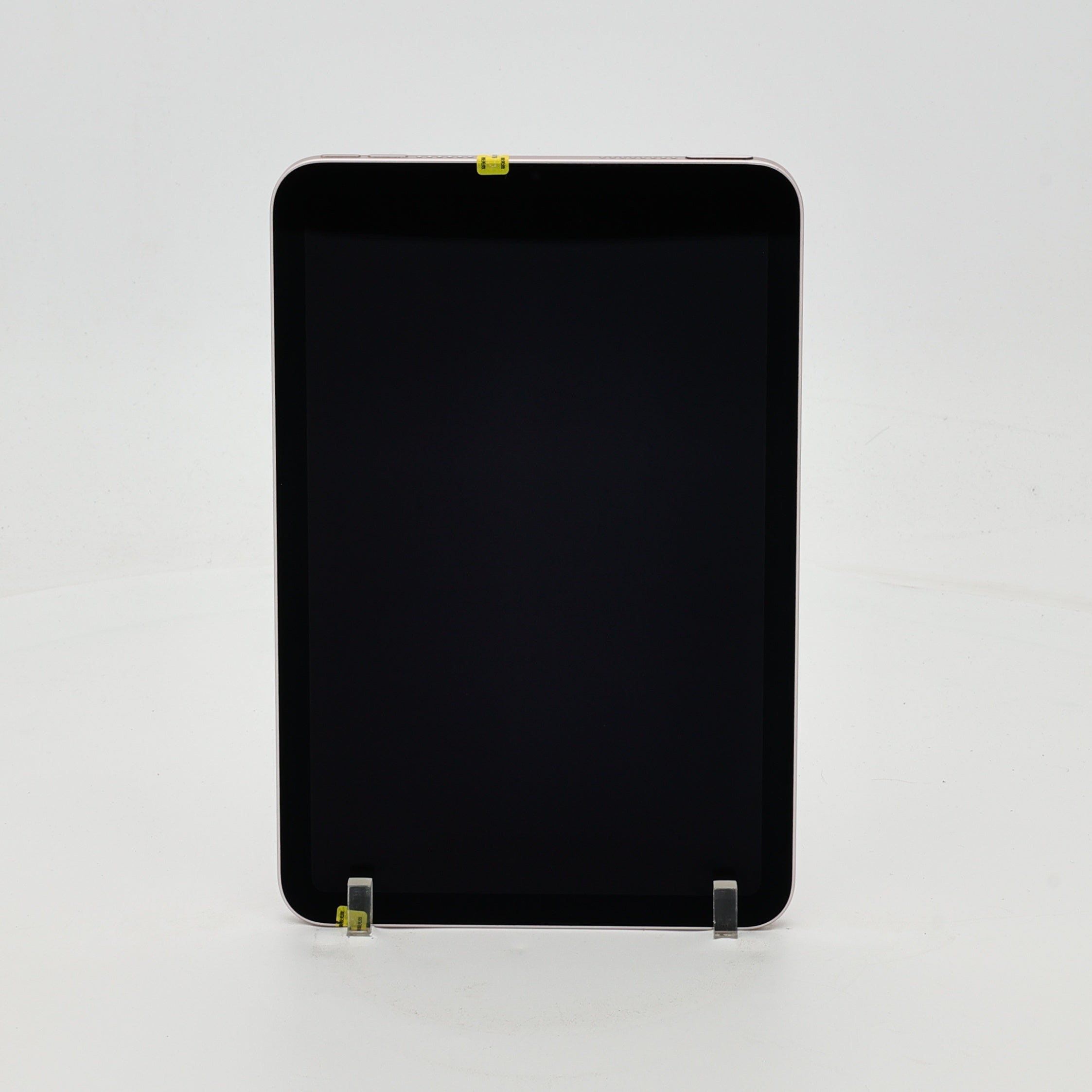95新 Apple iPad mini6 64G 粉紅色 WIFI
