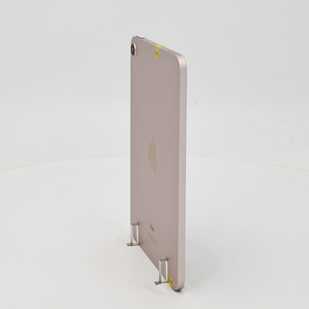 95新 Apple iPad mini6 64G 粉紅色 WIFI