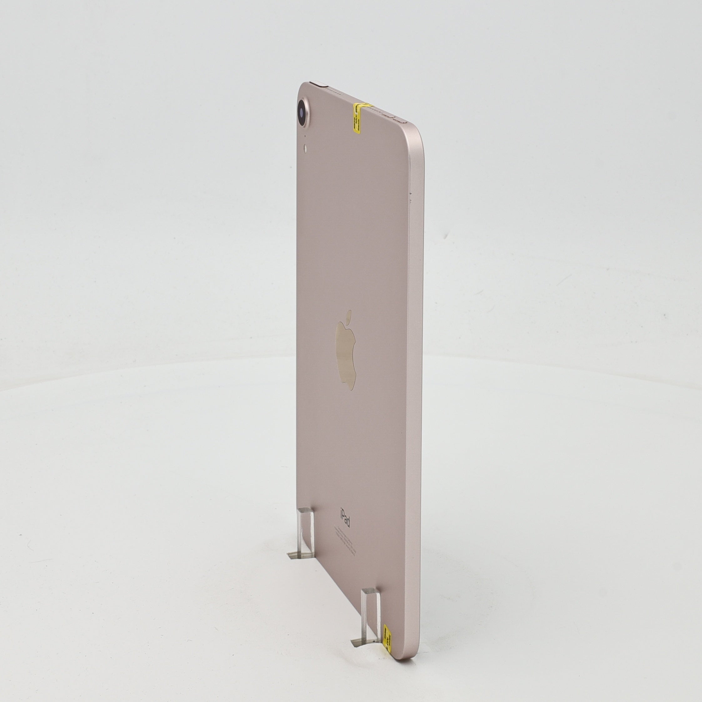 95新 Apple iPad mini6 64G 粉紅色 WIFI