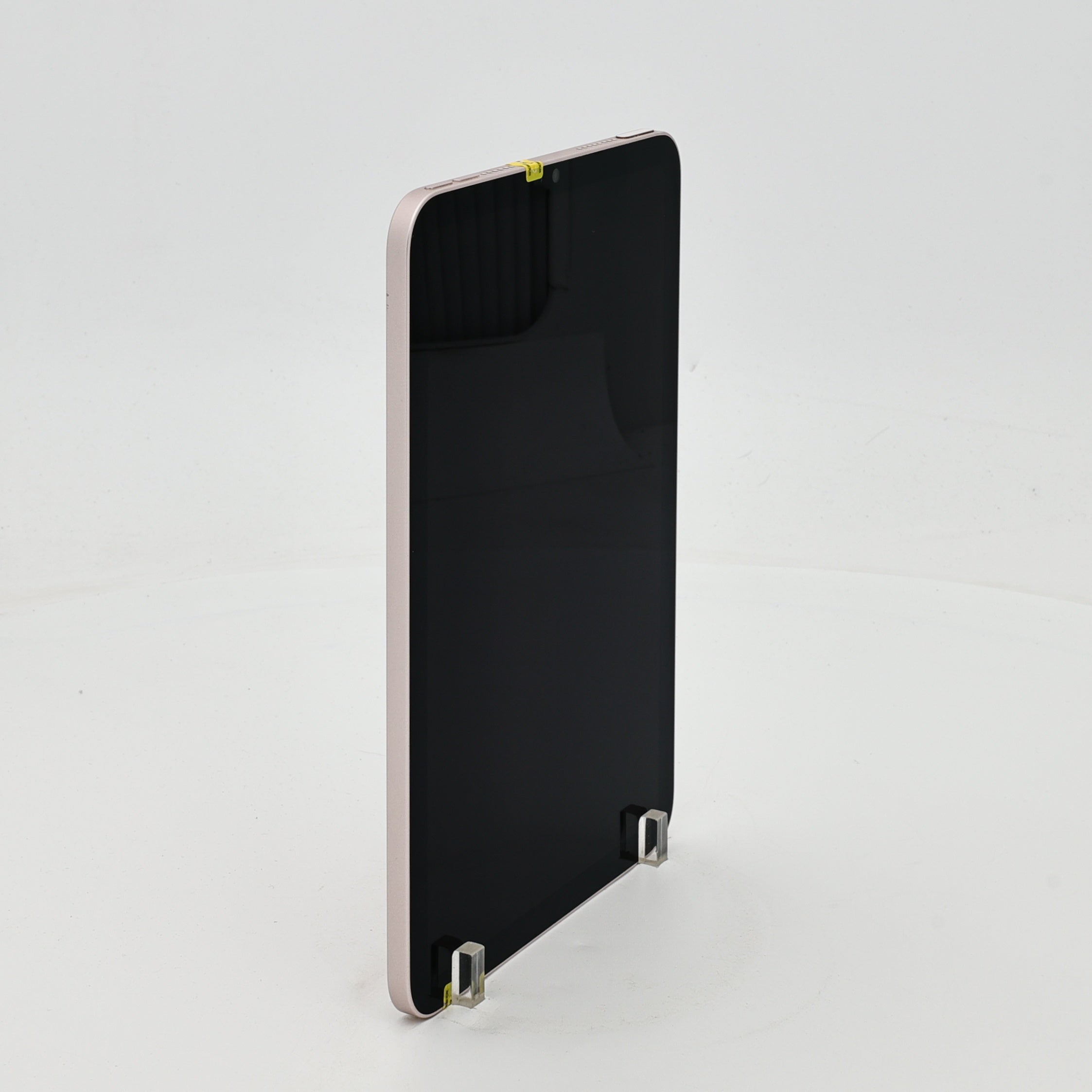 95新 Apple iPad mini6 64G 粉紅色 WIFI