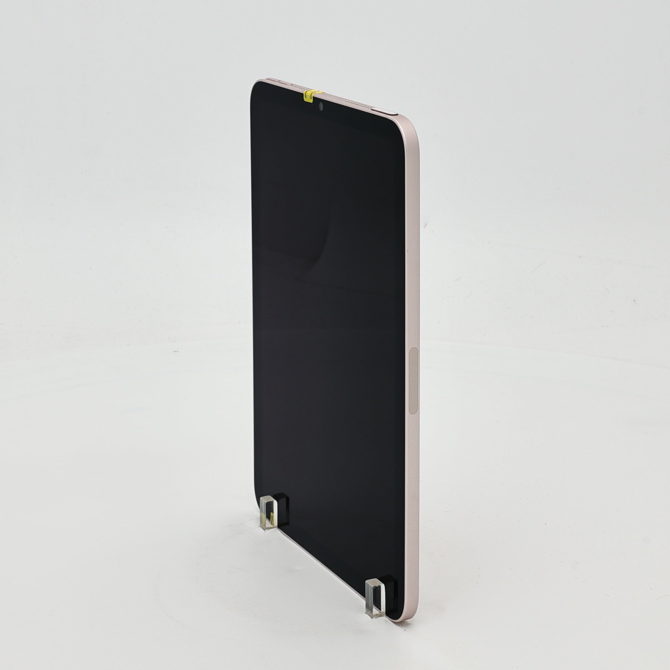 95新 Apple iPad mini6 64G 粉紅色 WIFI