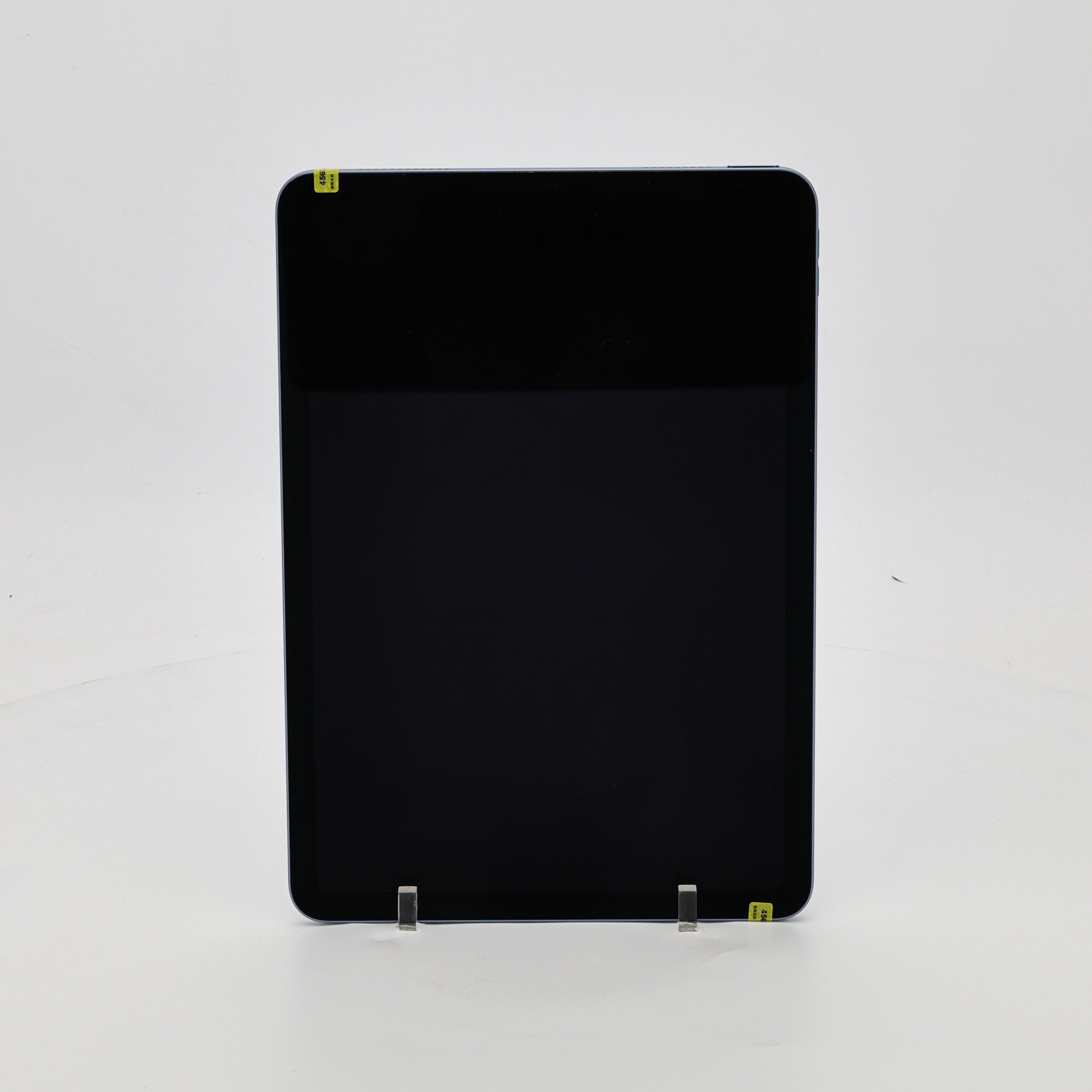95新 Apple iPad Air5 64G 藍色 WIFI