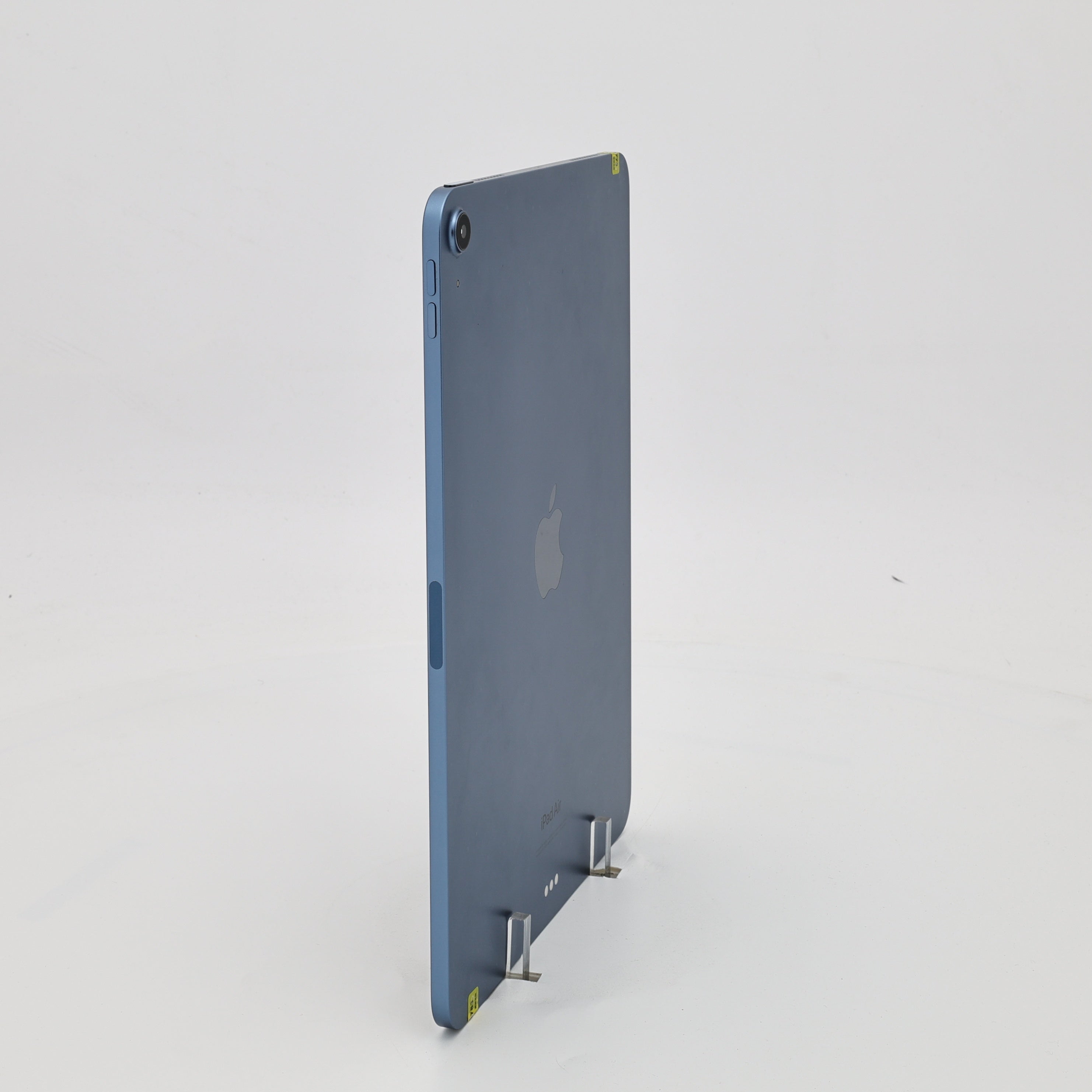 95新 Apple iPad Air5 64G 藍色 WIFI
