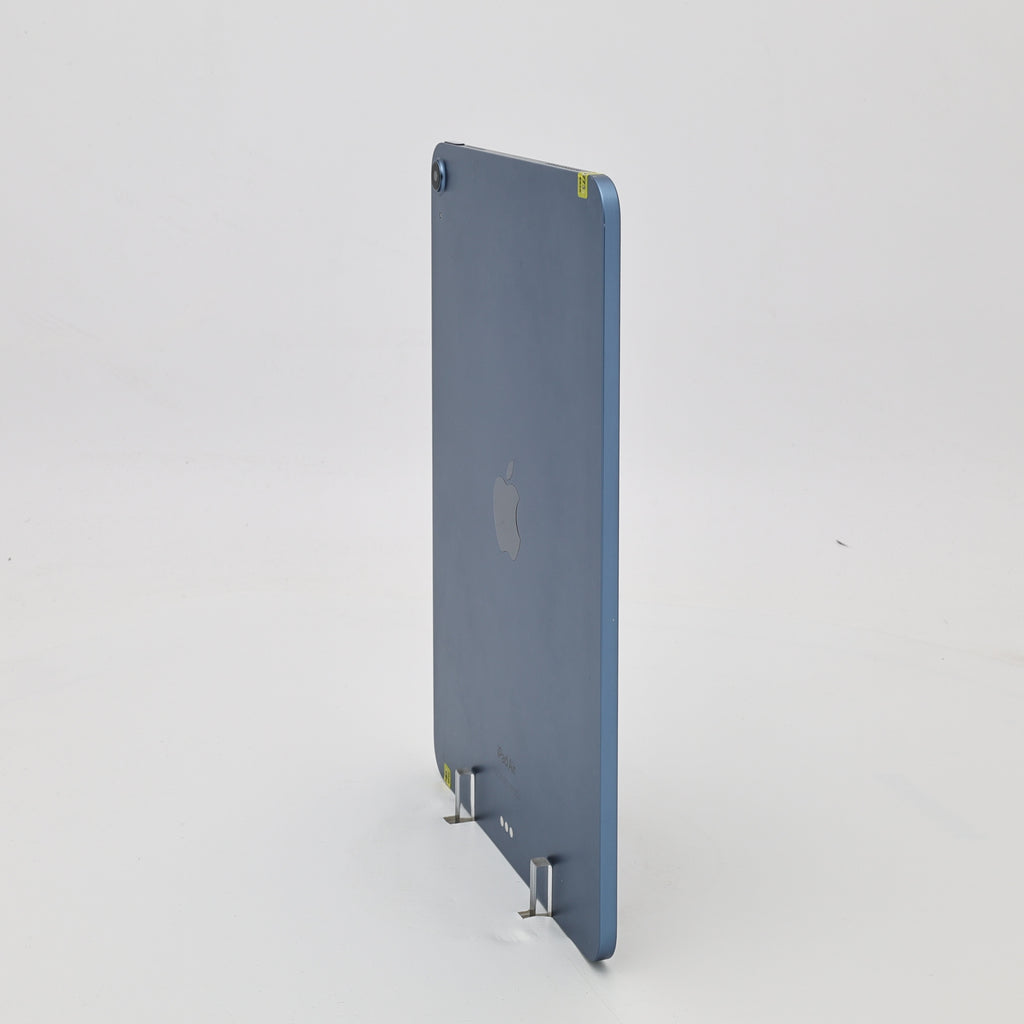 95新 Apple iPad Air5 64G 藍色 WIFI