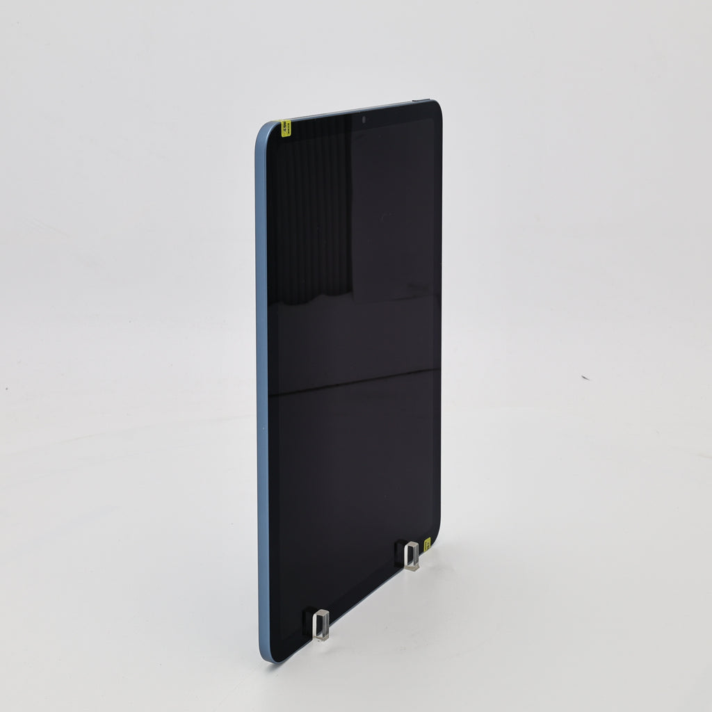 95新 Apple iPad Air5 64G 藍色 WIFI