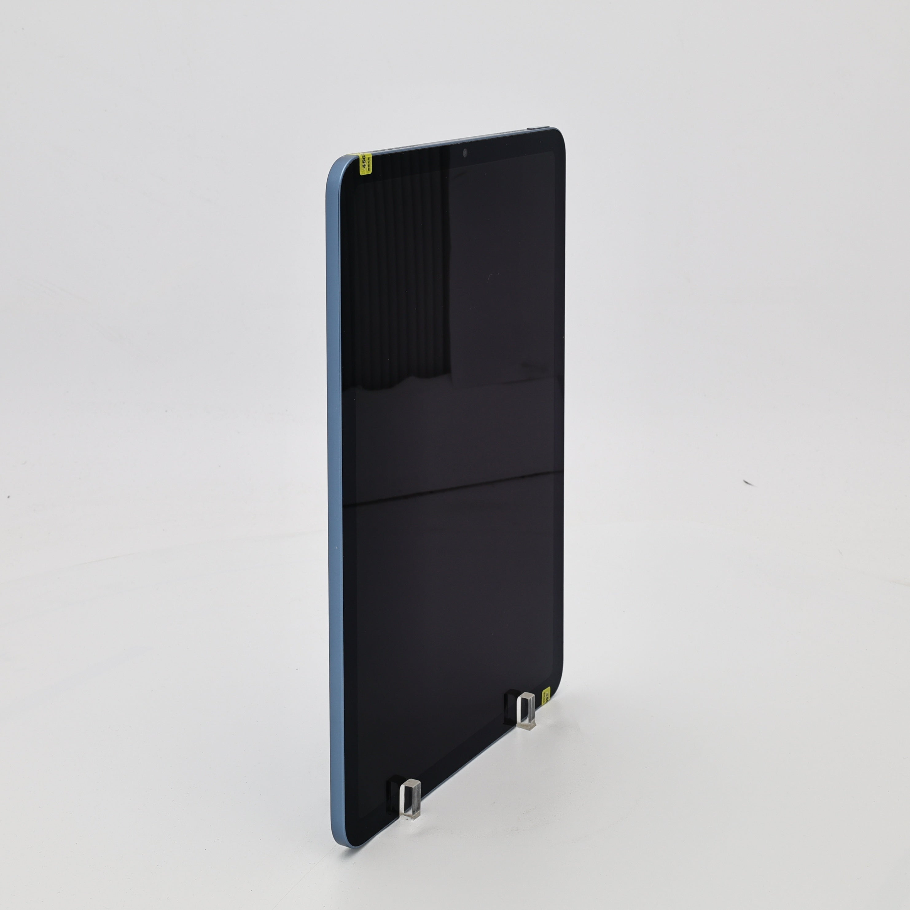 95新 Apple iPad Air5 64G 藍色 WIFI