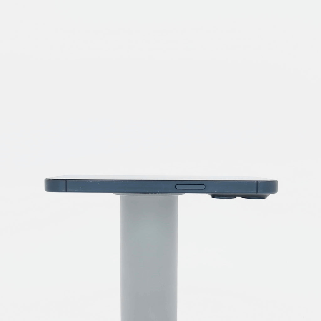 95新 Apple iPhone 15 Pro 256G 藍色鈦金屬 中國大陸版