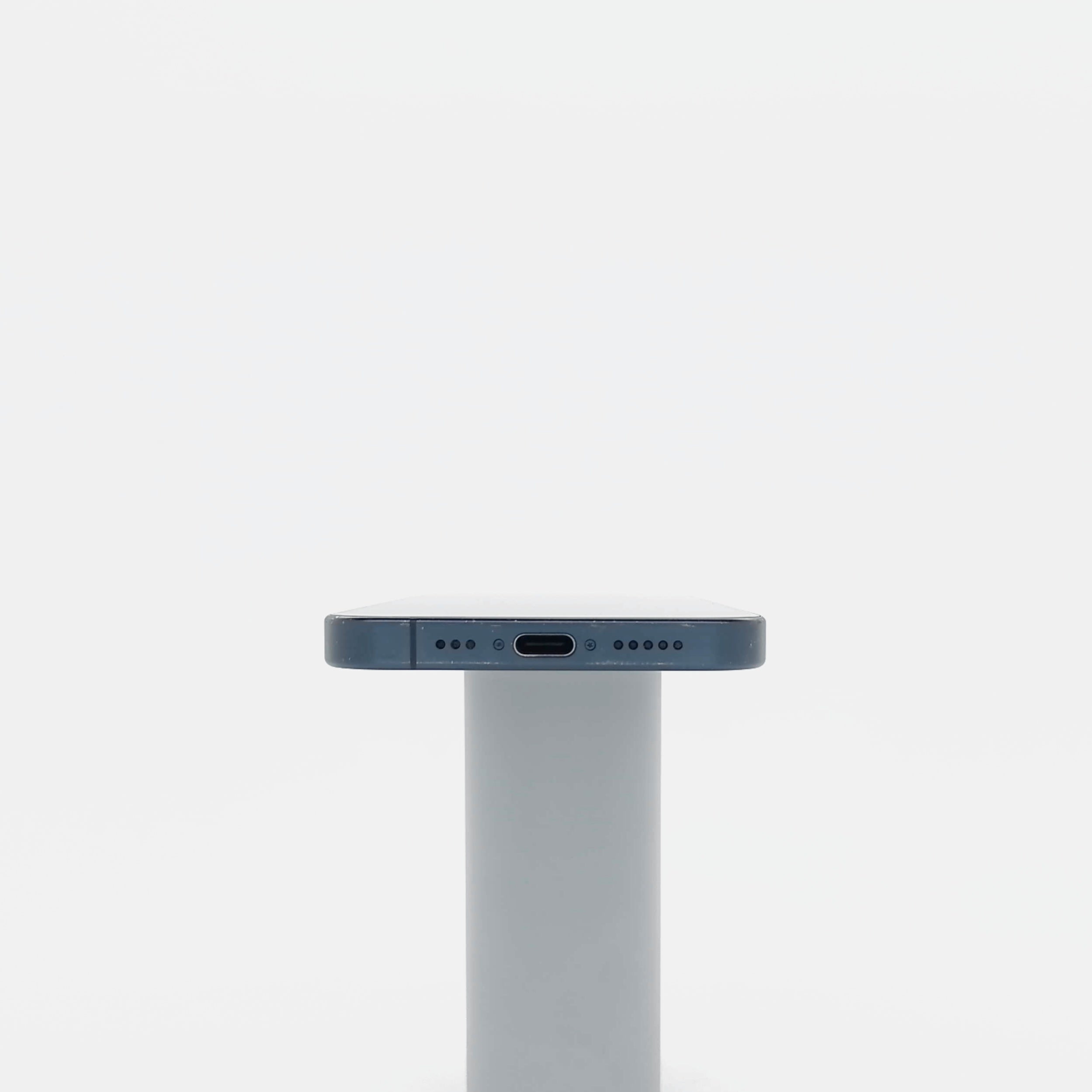 95新 Apple iPhone 15 Pro 256G 藍色鈦金屬 中國大陸版