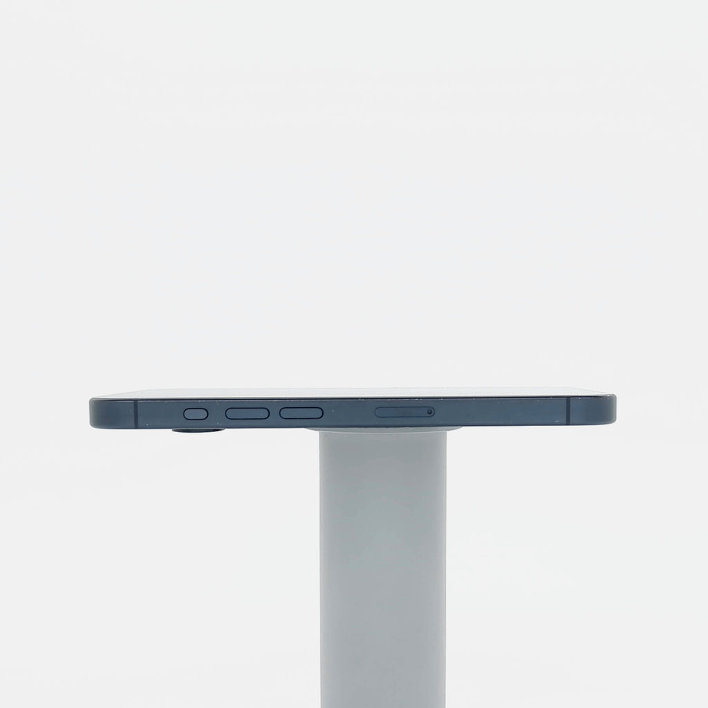 95新 Apple iPhone 15 Pro 256G 藍色鈦金屬 中國大陸版
