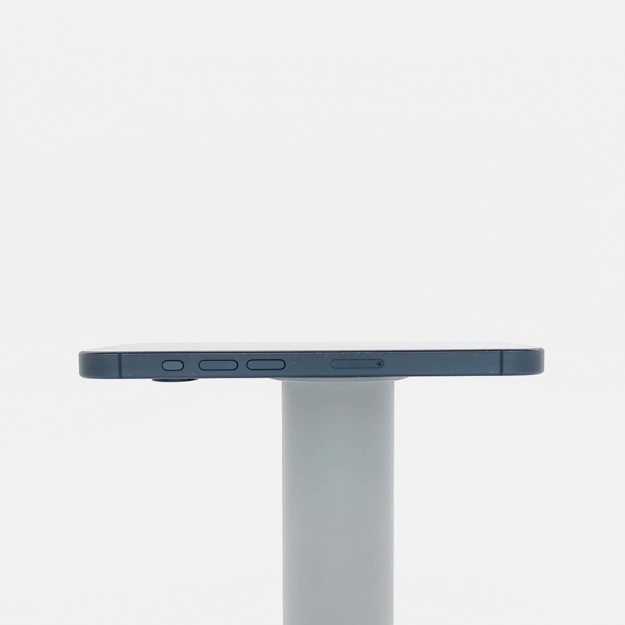 95新 Apple iPhone 15 Pro 256G 藍色鈦金屬 中國大陸版