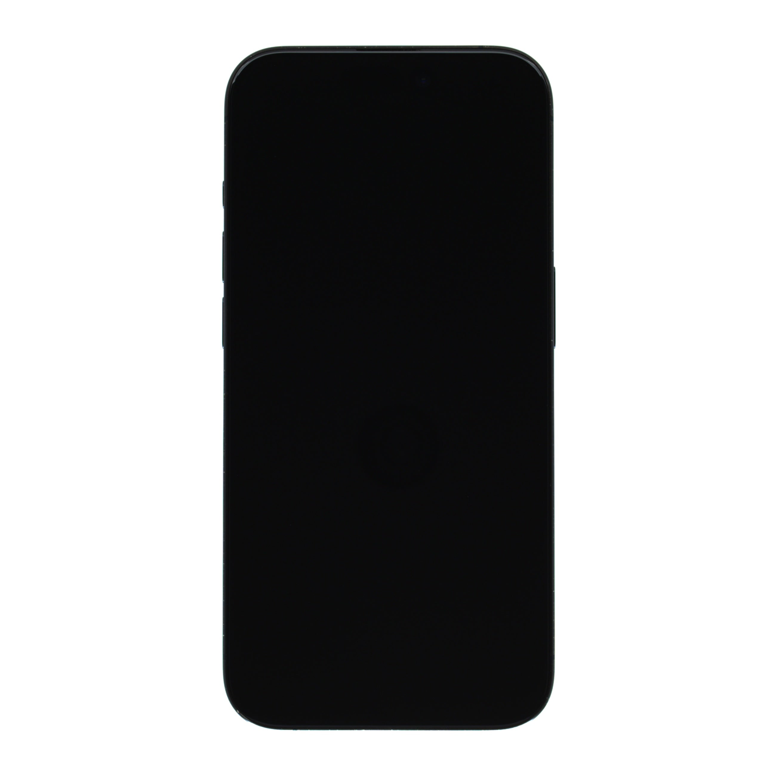 95新 Apple iPhone 15 Pro 256G 藍色鈦金屬 中國大陸版