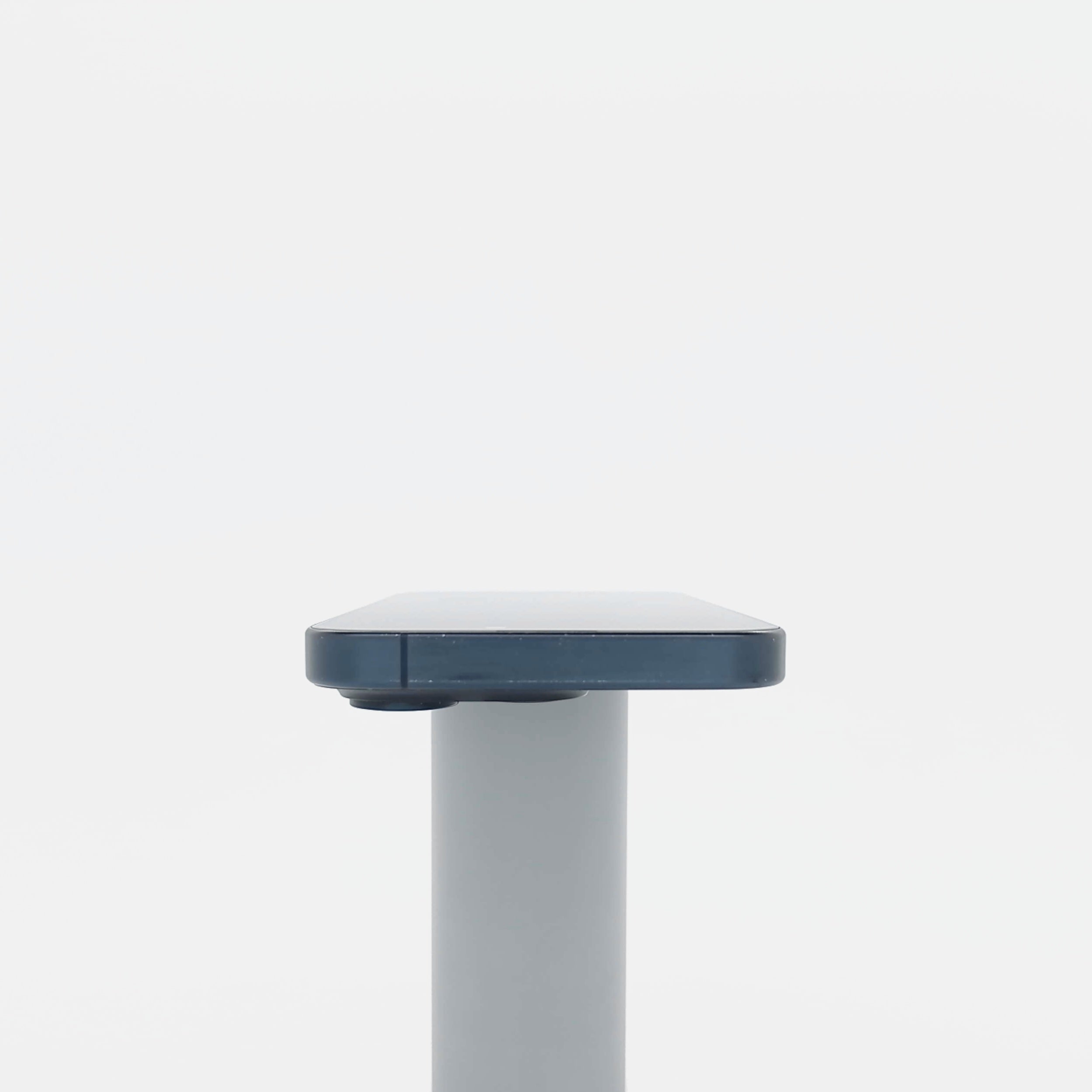 95新 Apple iPhone 15 Pro 256G 藍色鈦金屬 中國大陸版