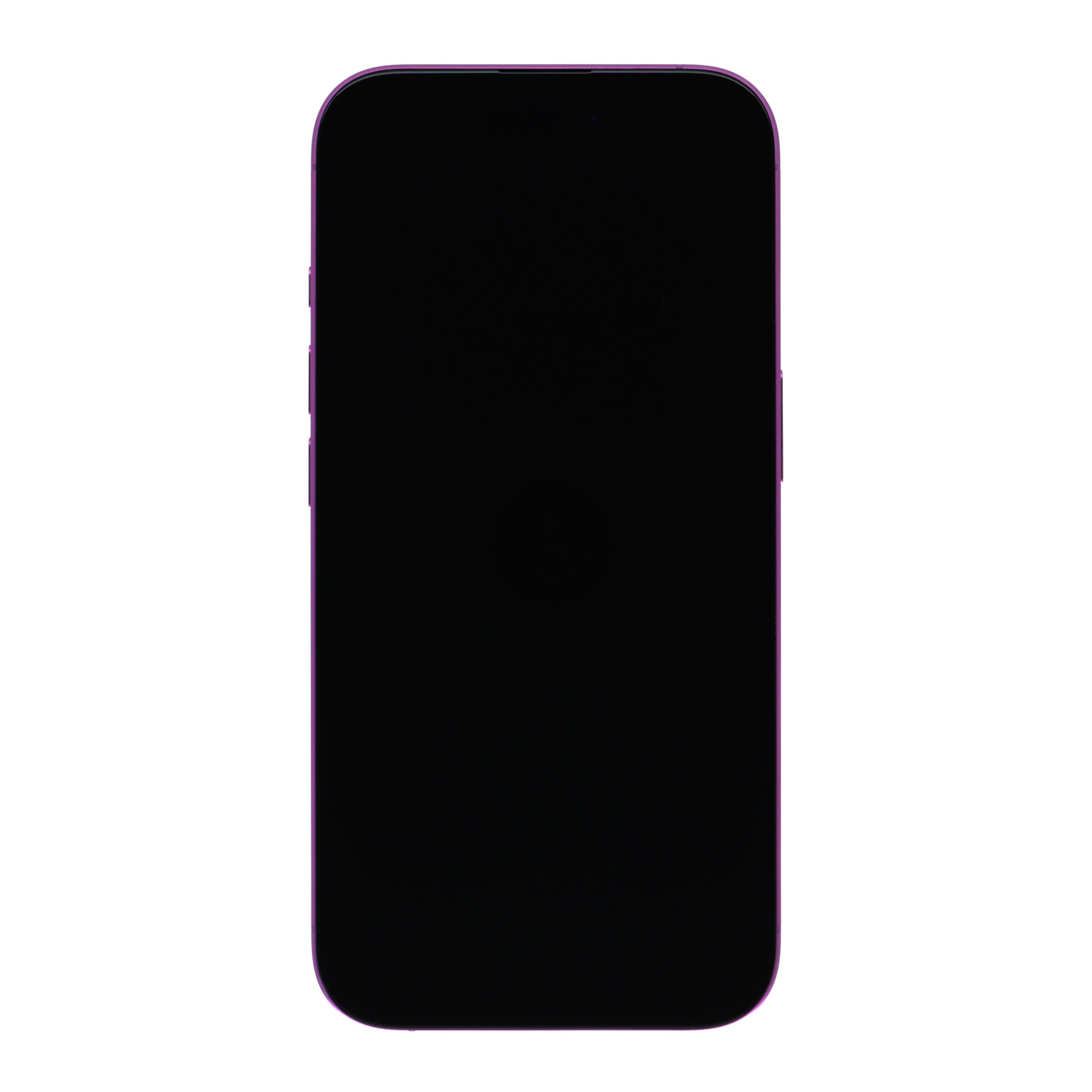 95新 Apple iPhone 16 128G 粉紅色 中國大陸版