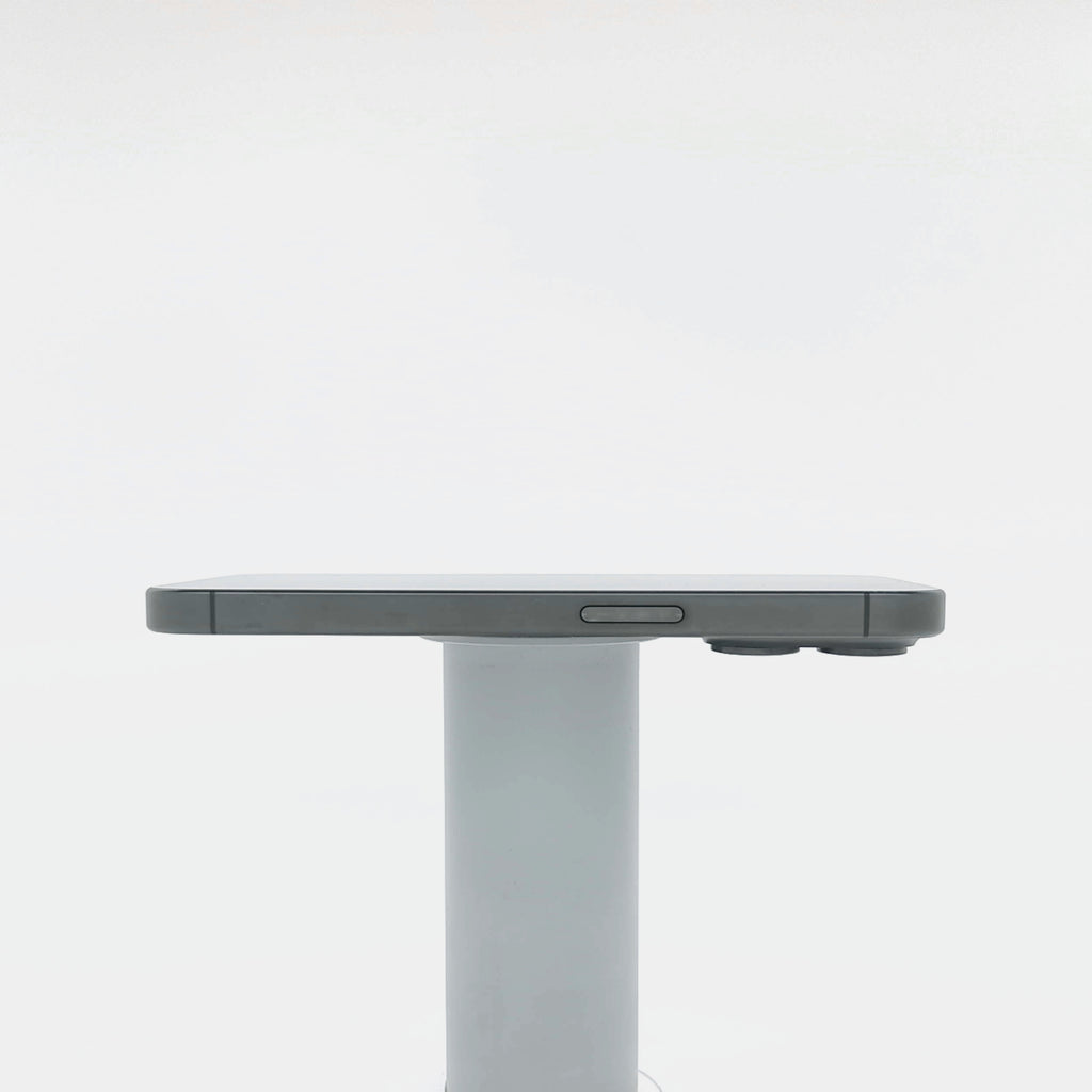 95新 Apple iPhone 15 Pro 256G 黑色鈦金屬 中國大陸版
