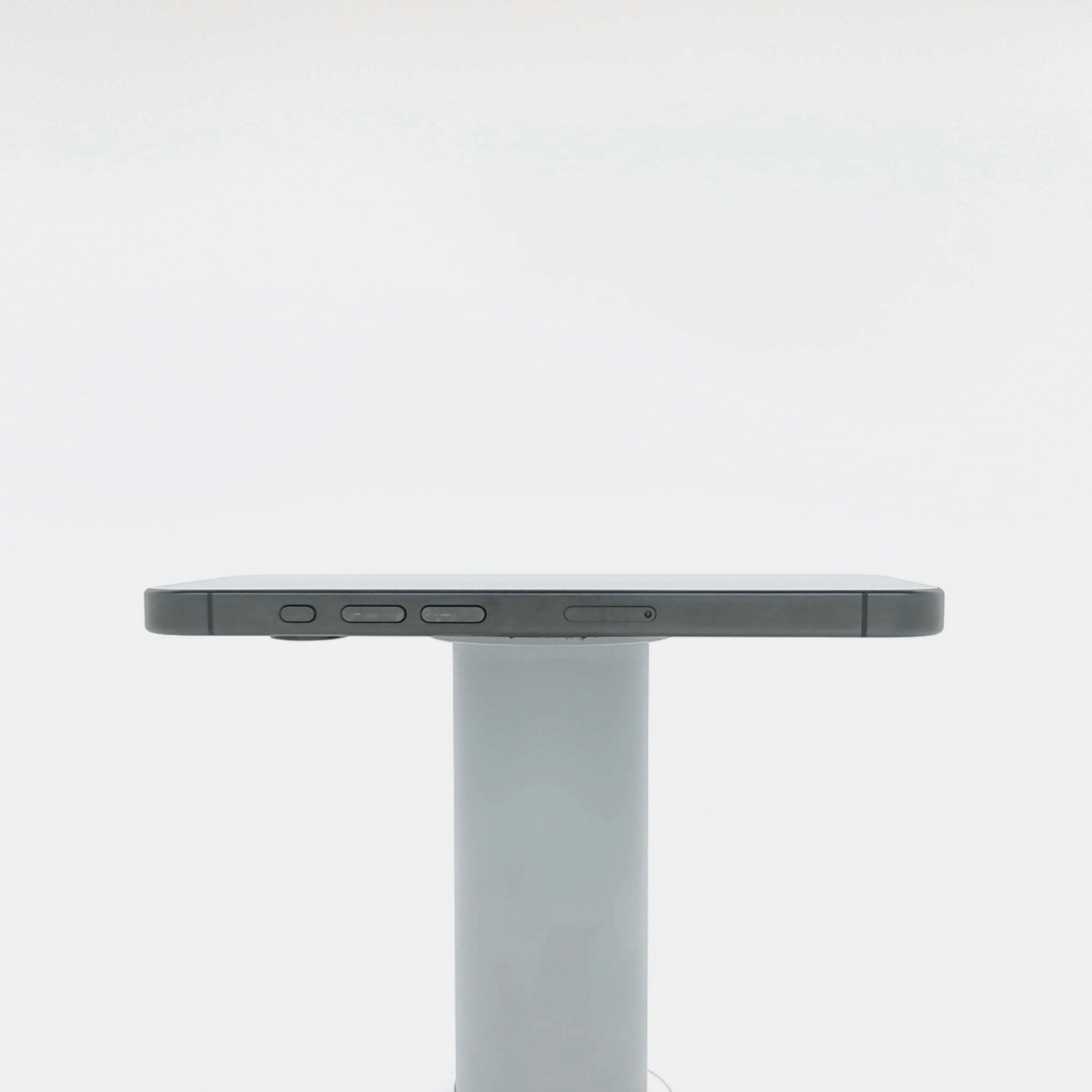 95新 Apple iPhone 15 Pro 256G 黑色鈦金屬 中國大陸版