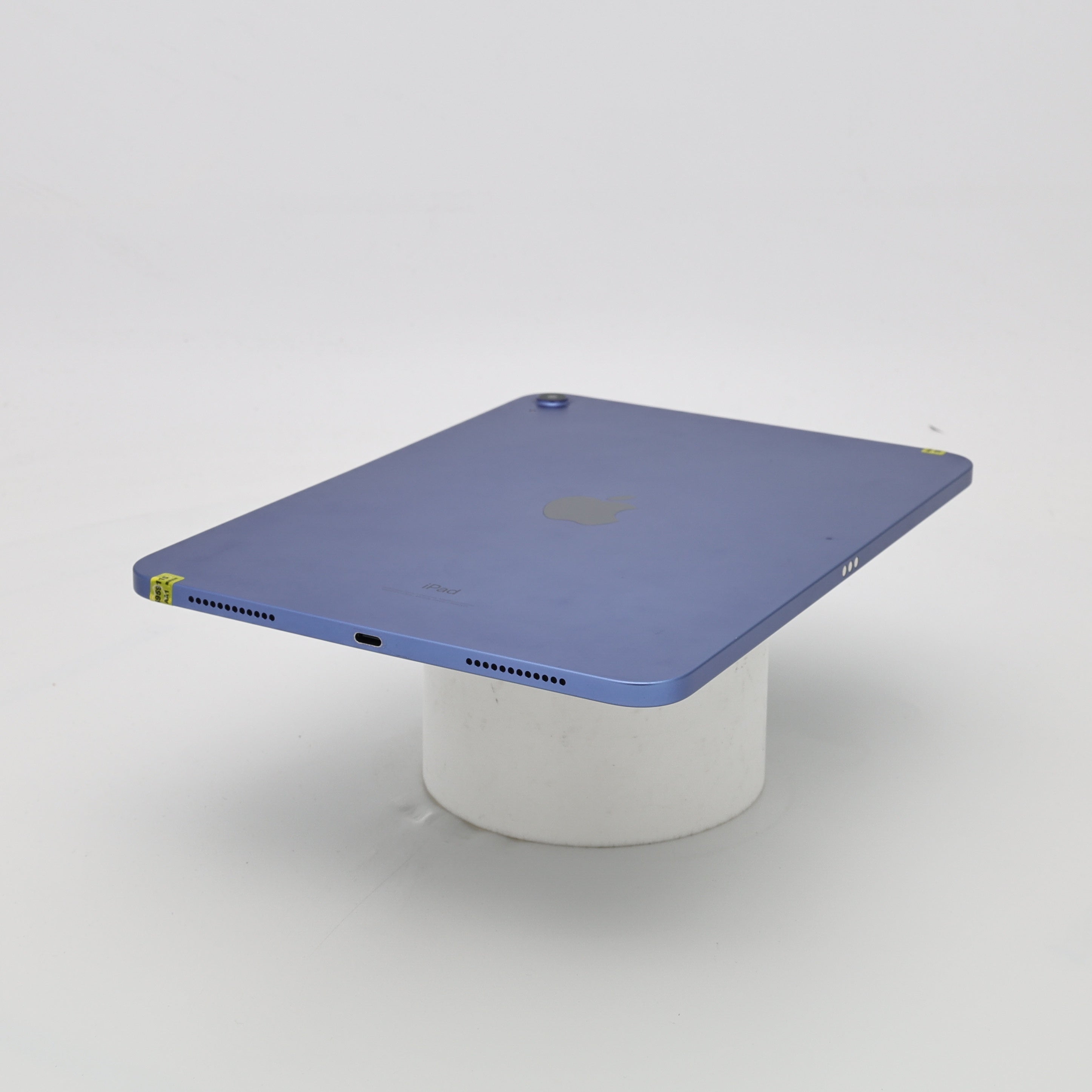 95新 Apple iPad 10代 64G 藍色 WIFI