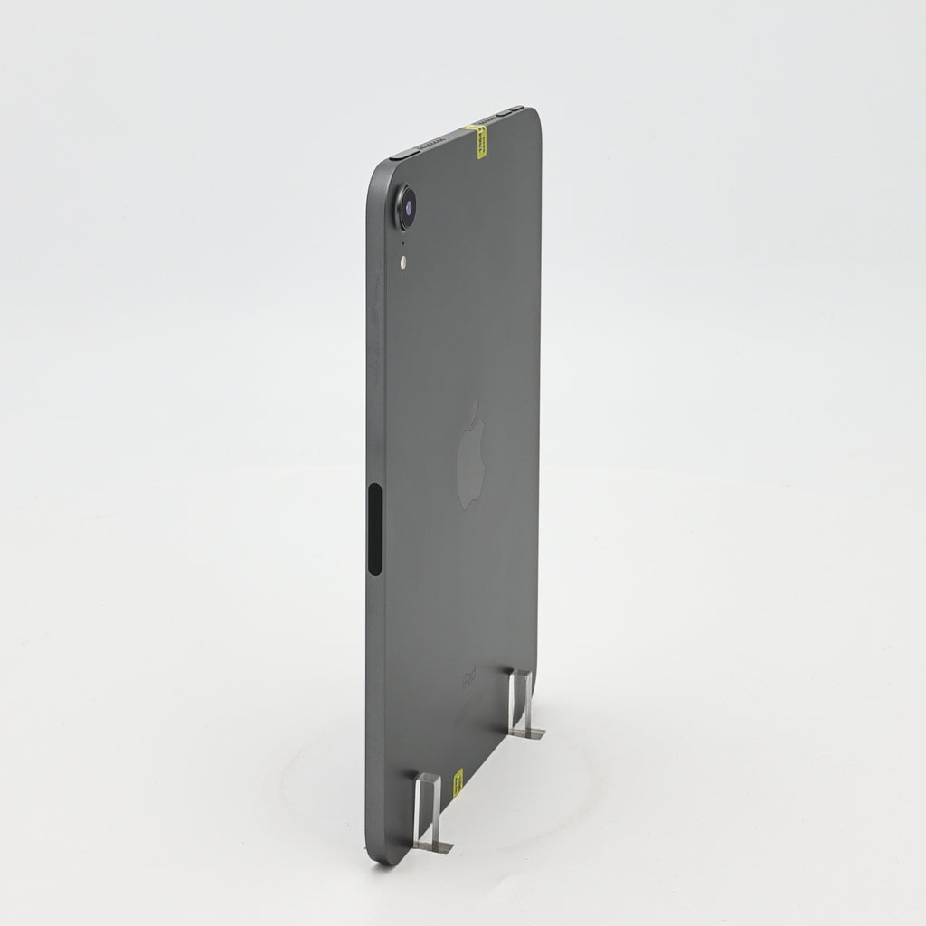 95新 Apple iPad mini6 64G 深空灰色 WIFI