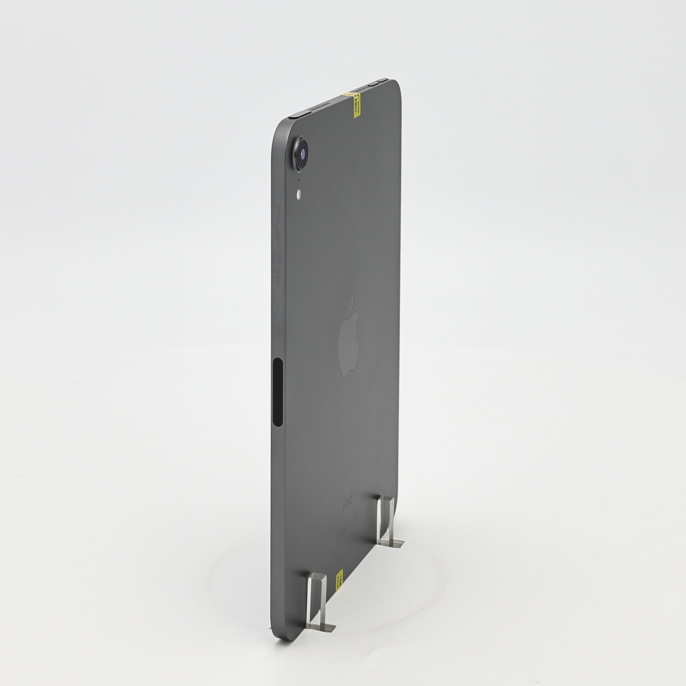95新 Apple iPad mini6 64G 深空灰色 WIFI