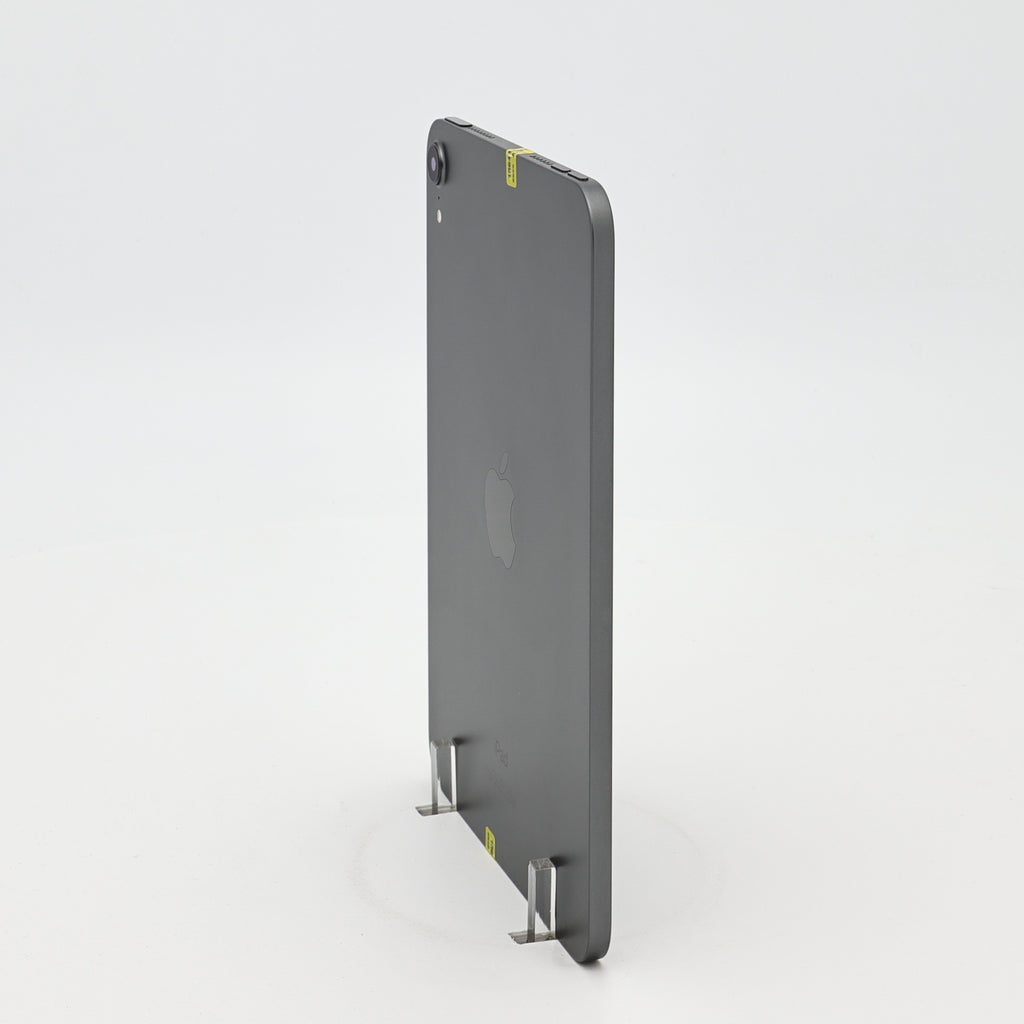 95新 Apple iPad mini6 64G 深空灰色 WIFI