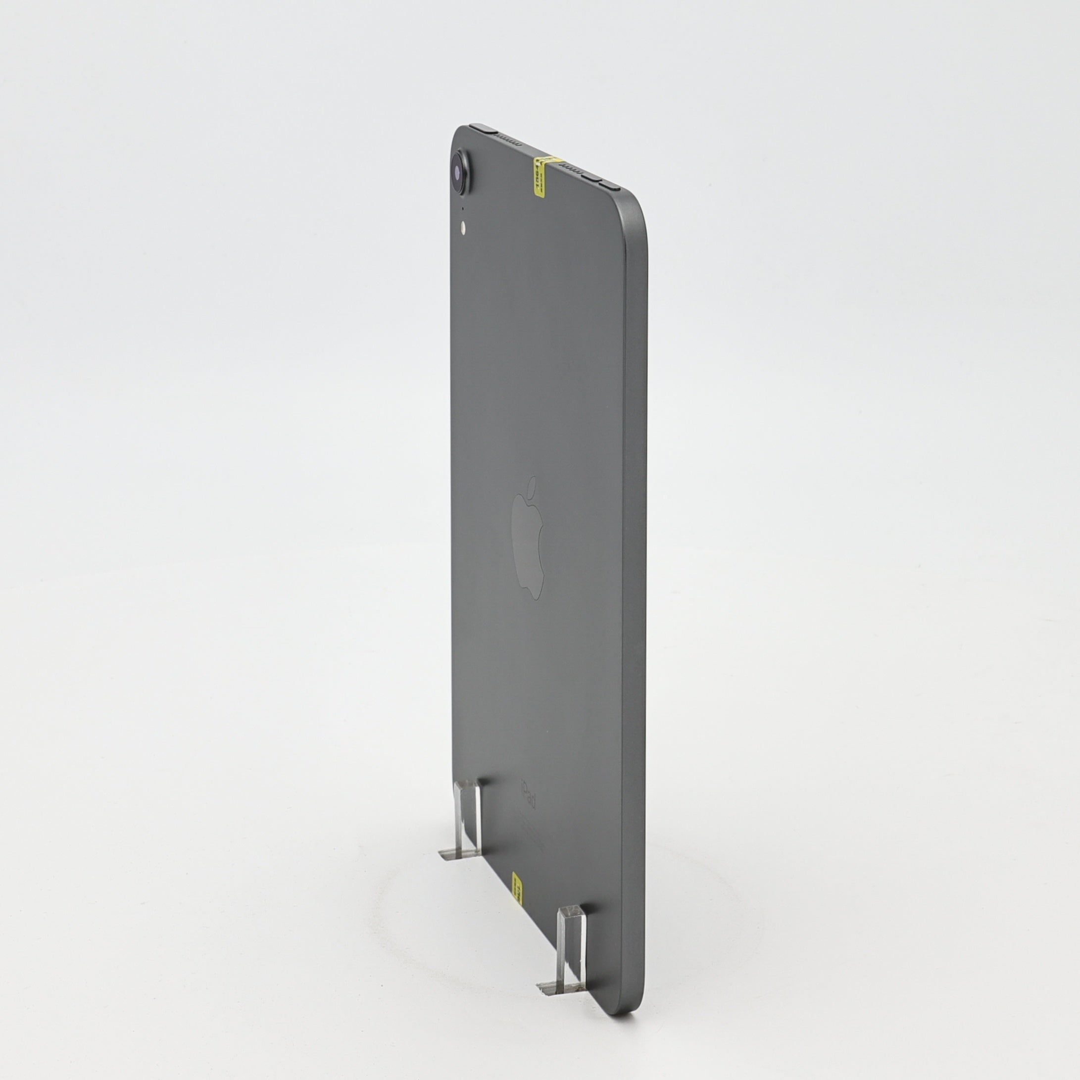 95新 Apple iPad mini6 64G 深空灰色 WIFI