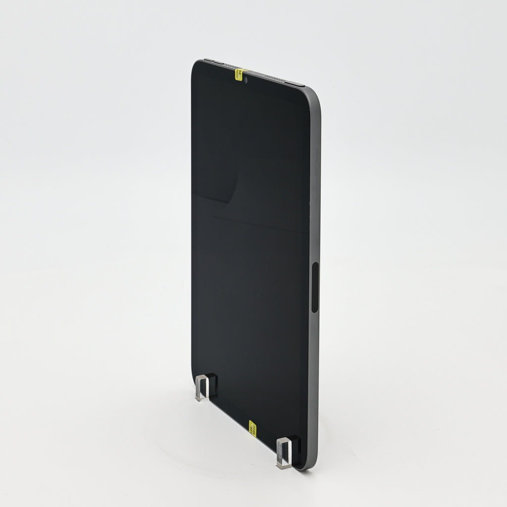 95新 Apple iPad mini6 64G 深空灰色 WIFI