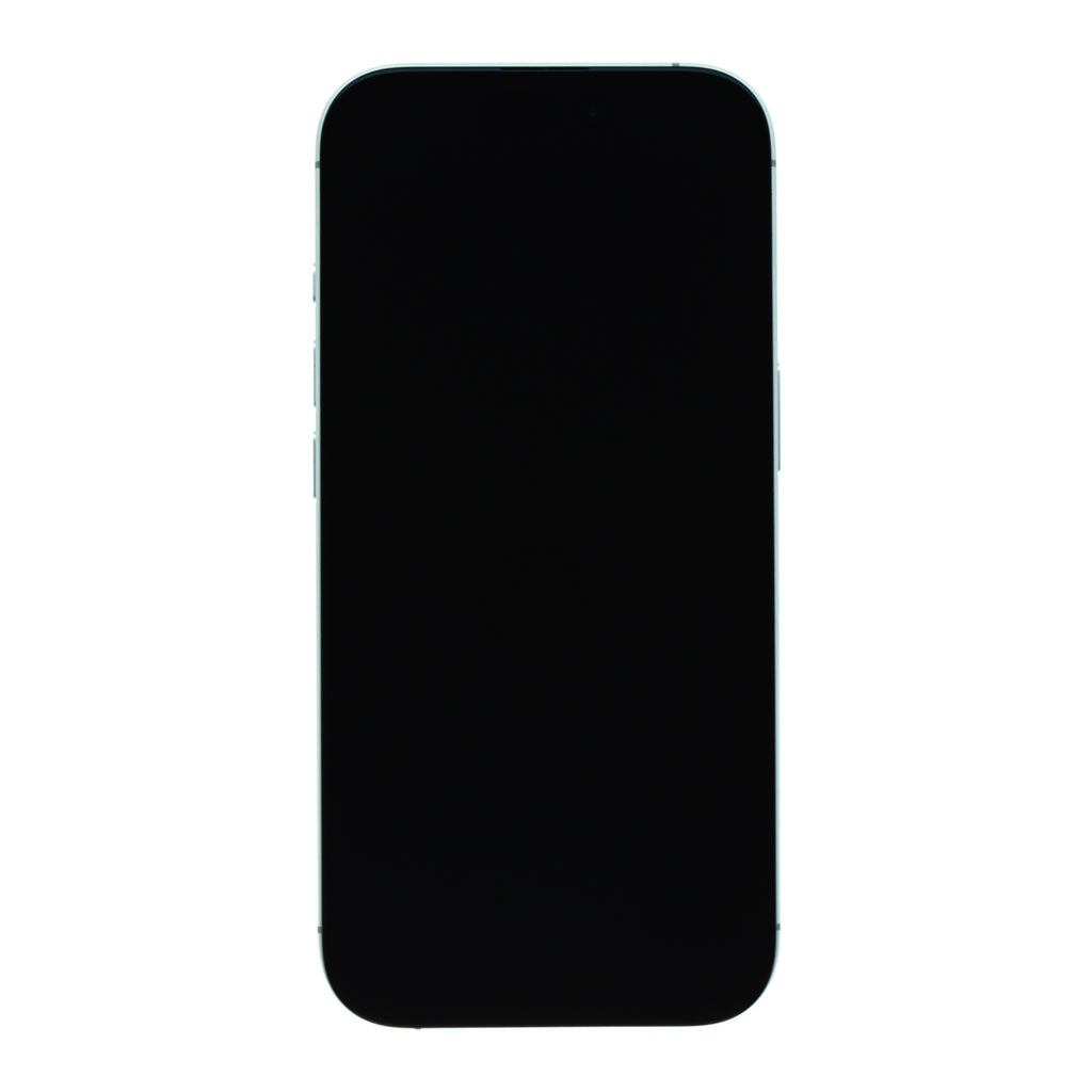 95新 Apple iPhone 17 256G 白色 中國大陸版