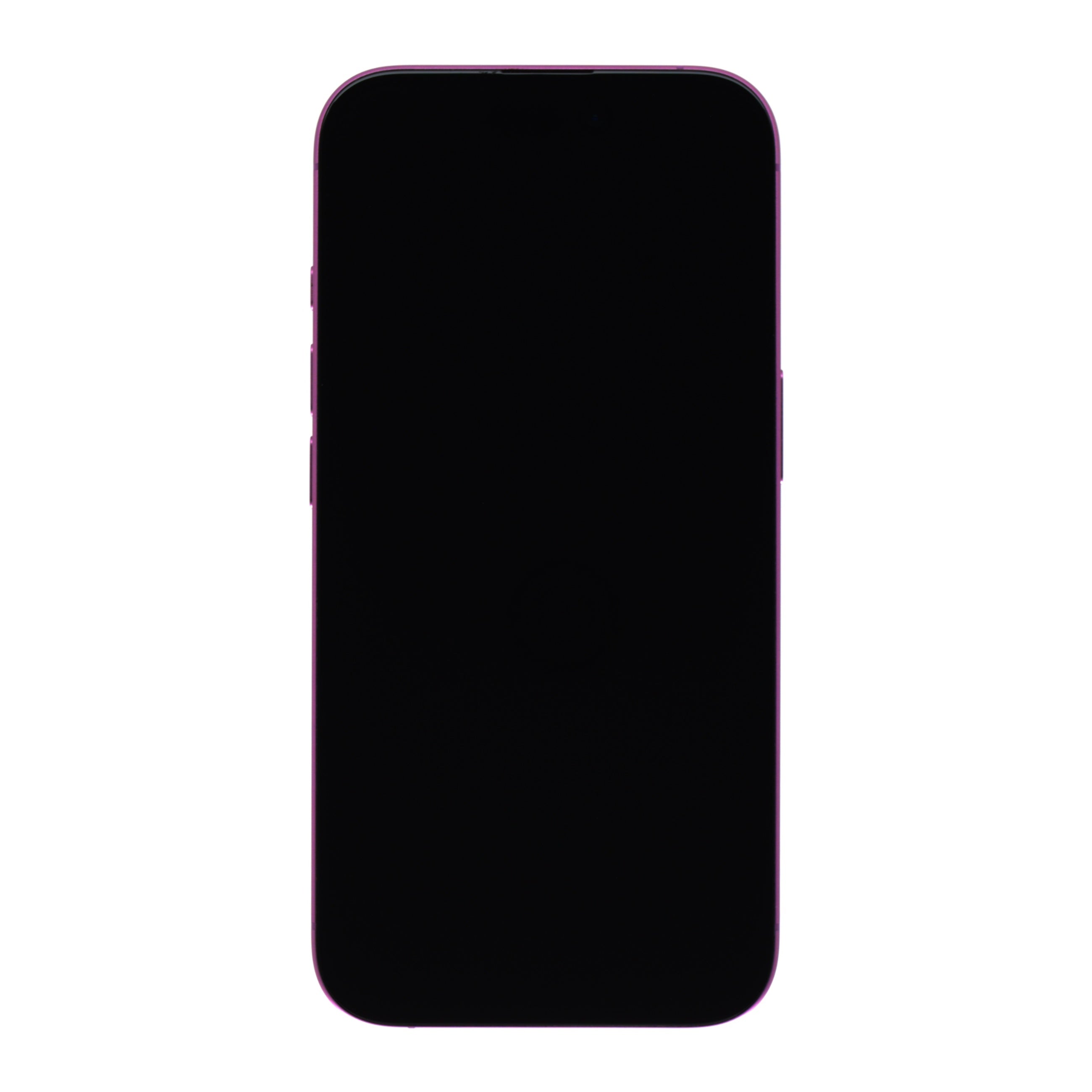 99新 Apple iPhone 16 128G 粉紅色 中國大陸版