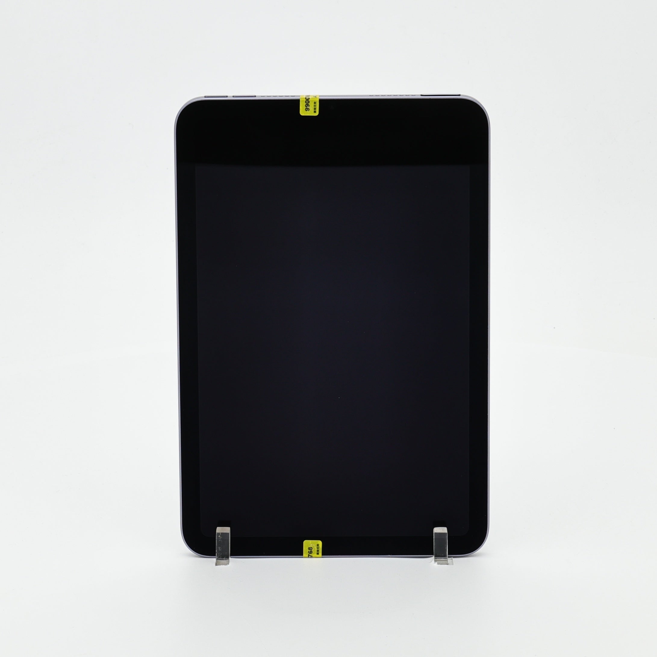 95新 Apple iPad mini6 64G 紫色 WIFI