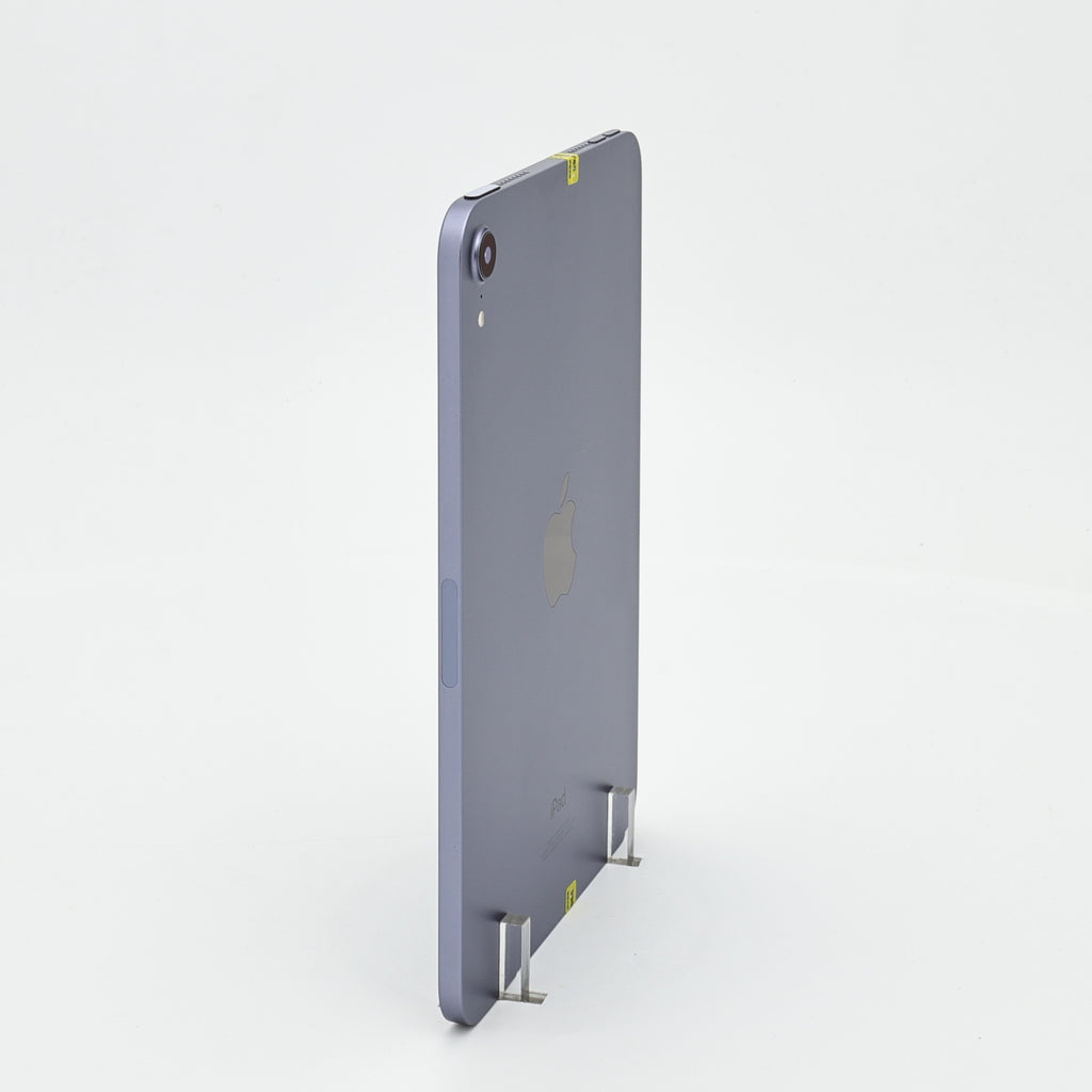 95新 Apple iPad mini6 64G 紫色 WIFI