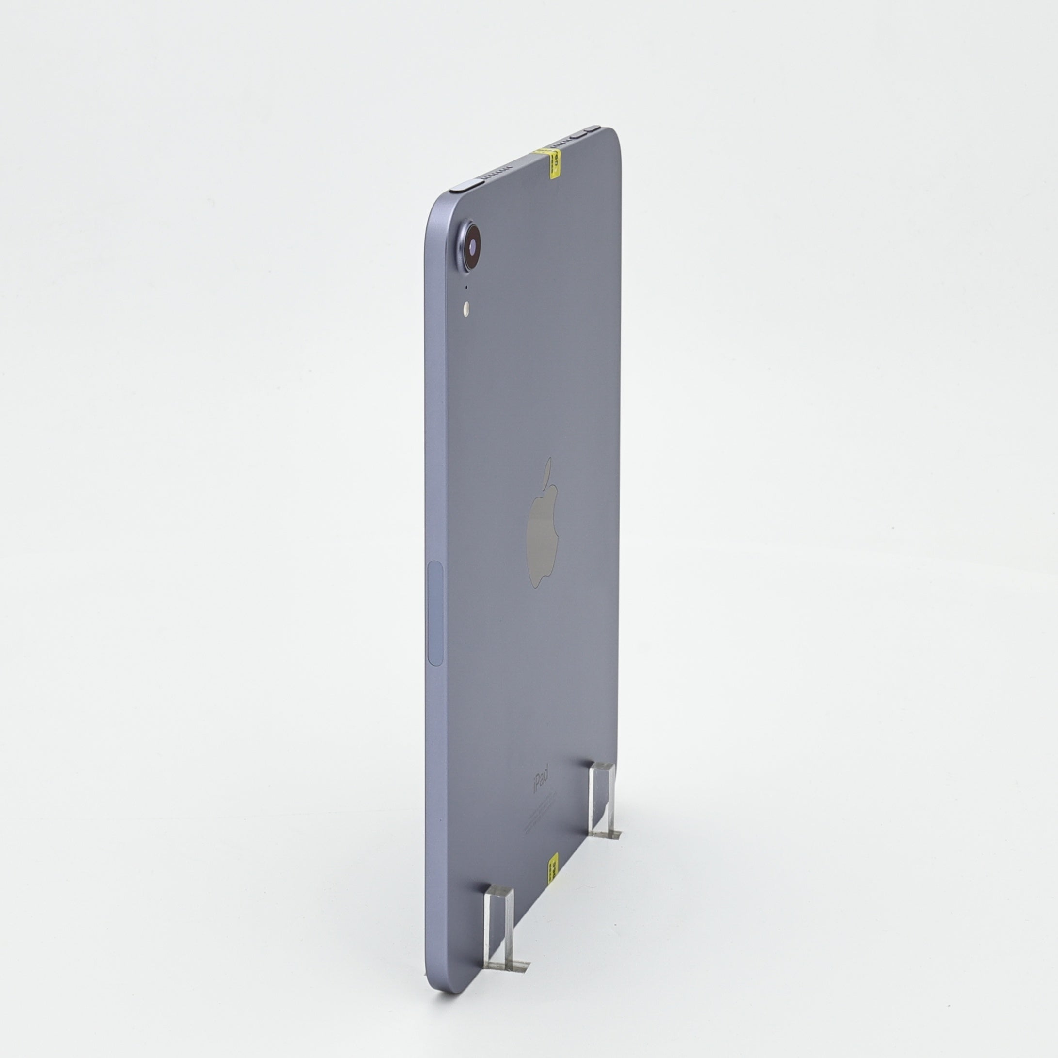 95新 Apple iPad mini6 64G 紫色 WIFI