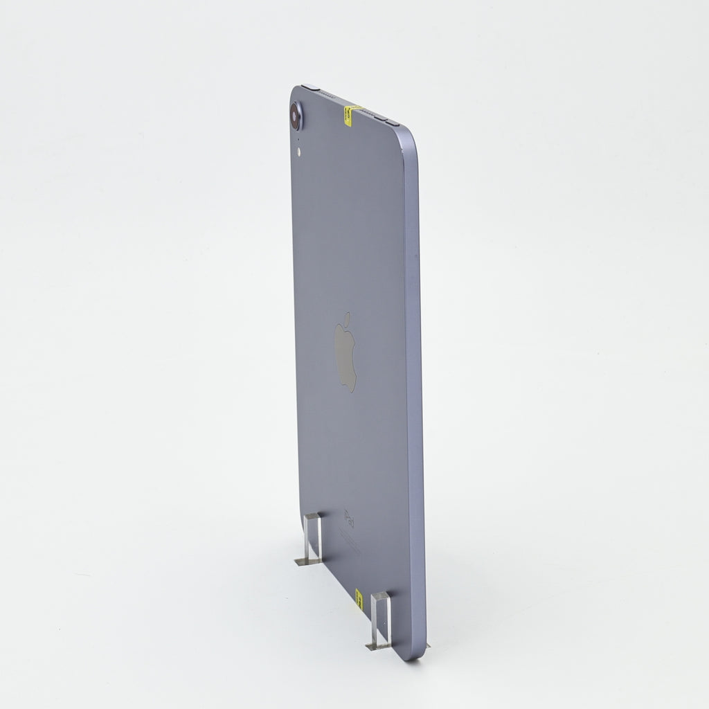 95新 Apple iPad mini6 64G 紫色 WIFI