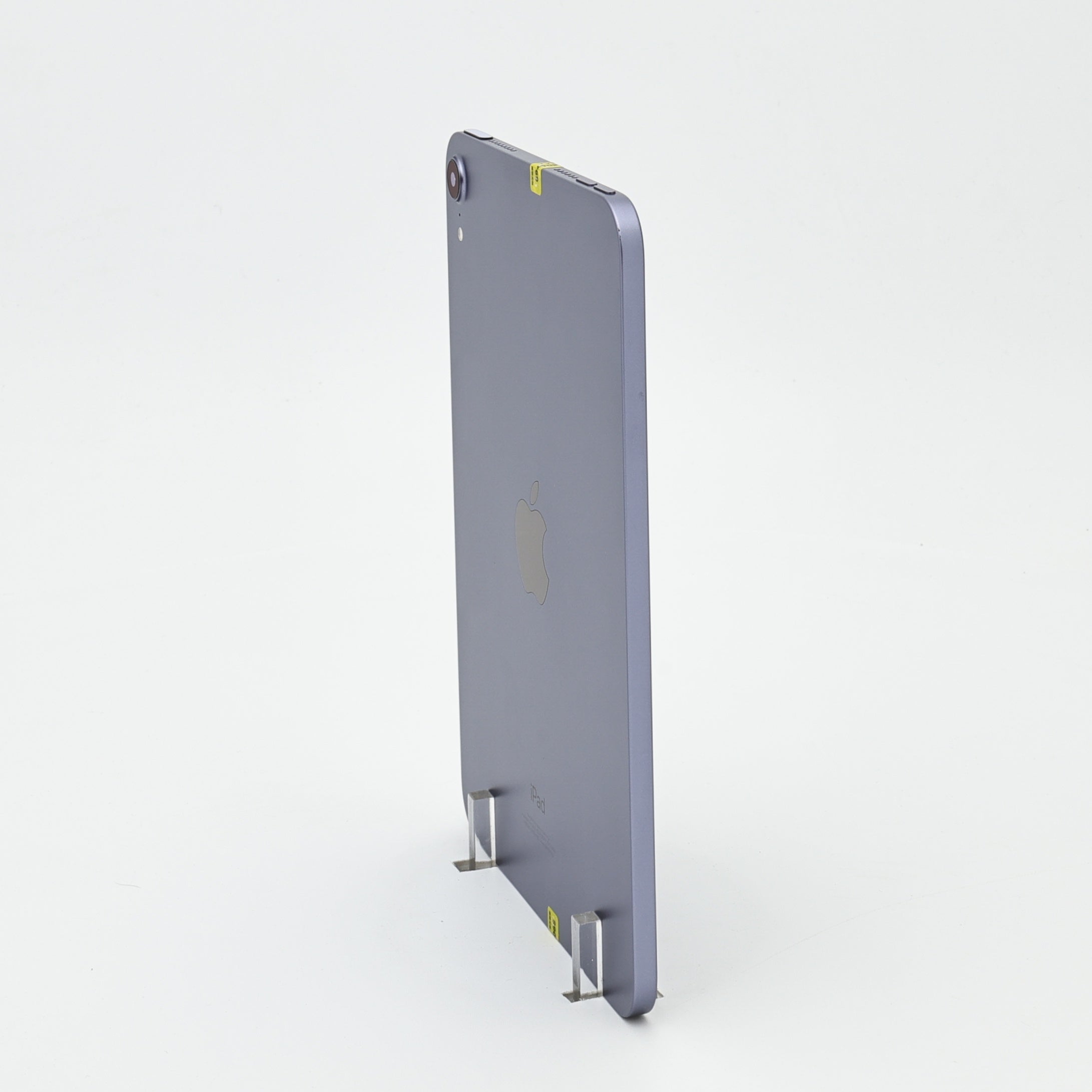 95新 Apple iPad mini6 64G 紫色 WIFI