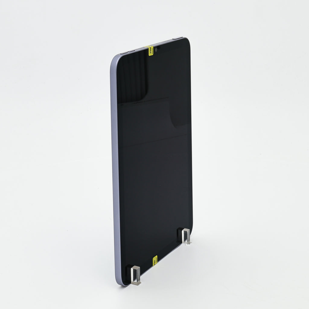 95新 Apple iPad mini6 64G 紫色 WIFI