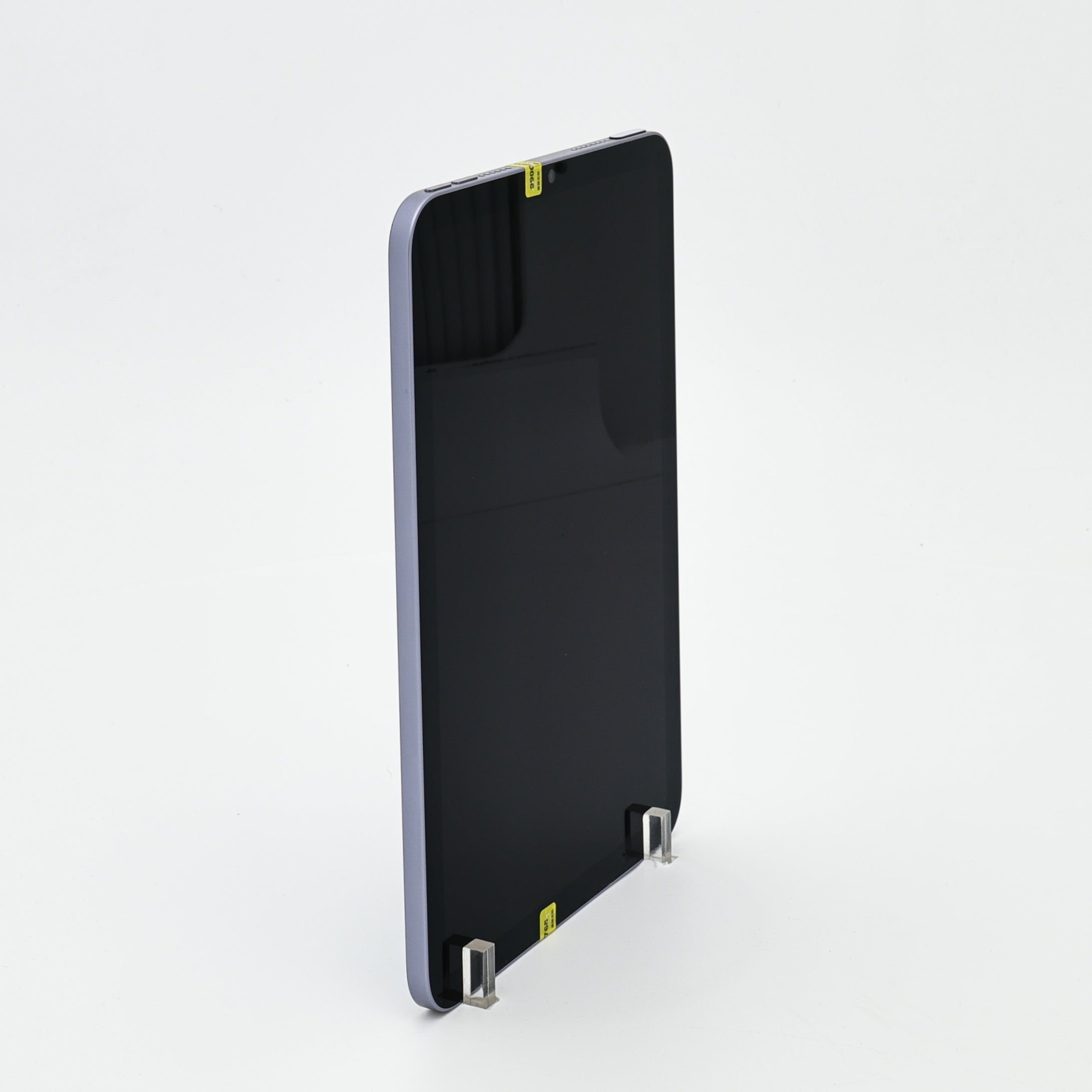 95新 Apple iPad mini6 64G 紫色 WIFI