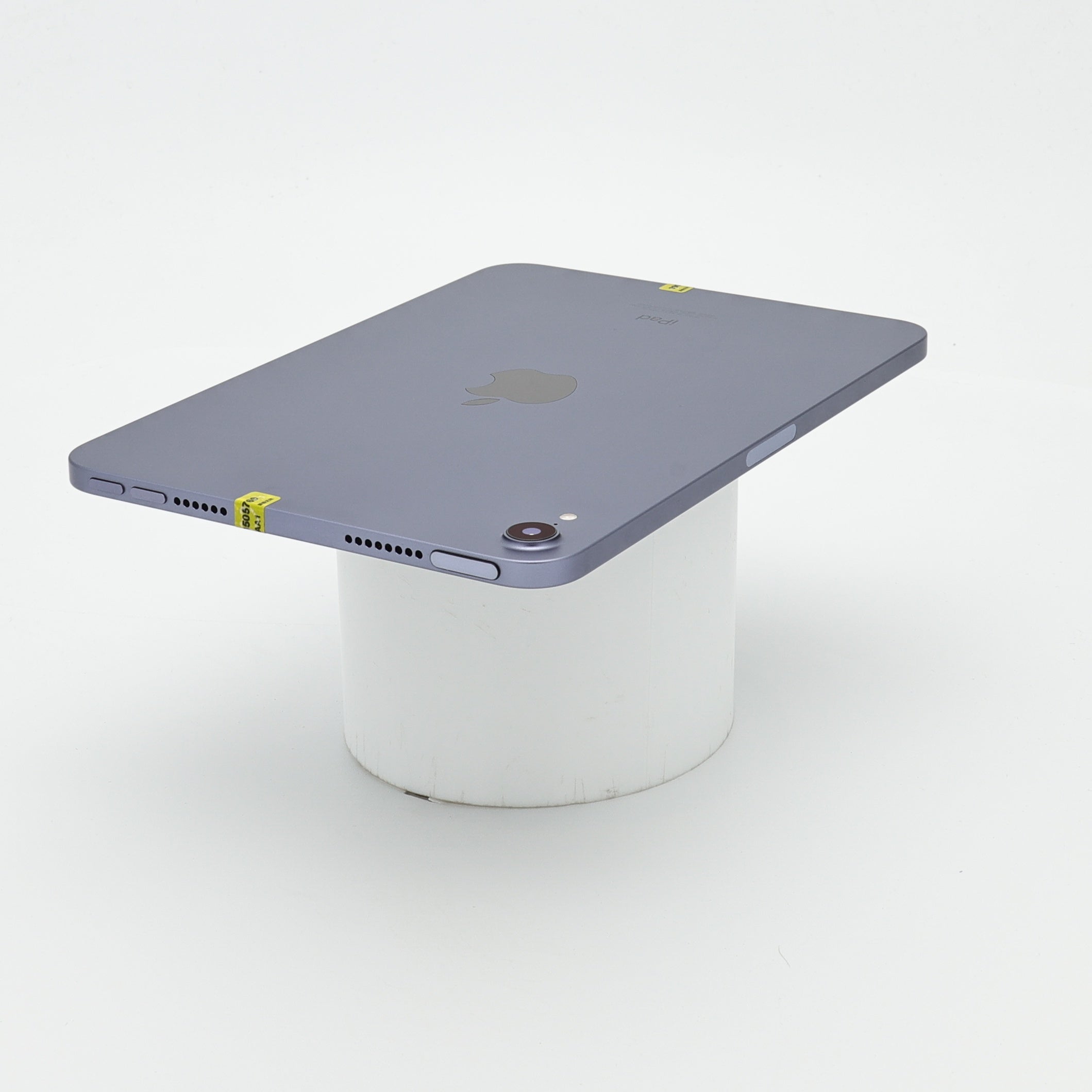 95新 Apple iPad mini6 64G 紫色 WIFI