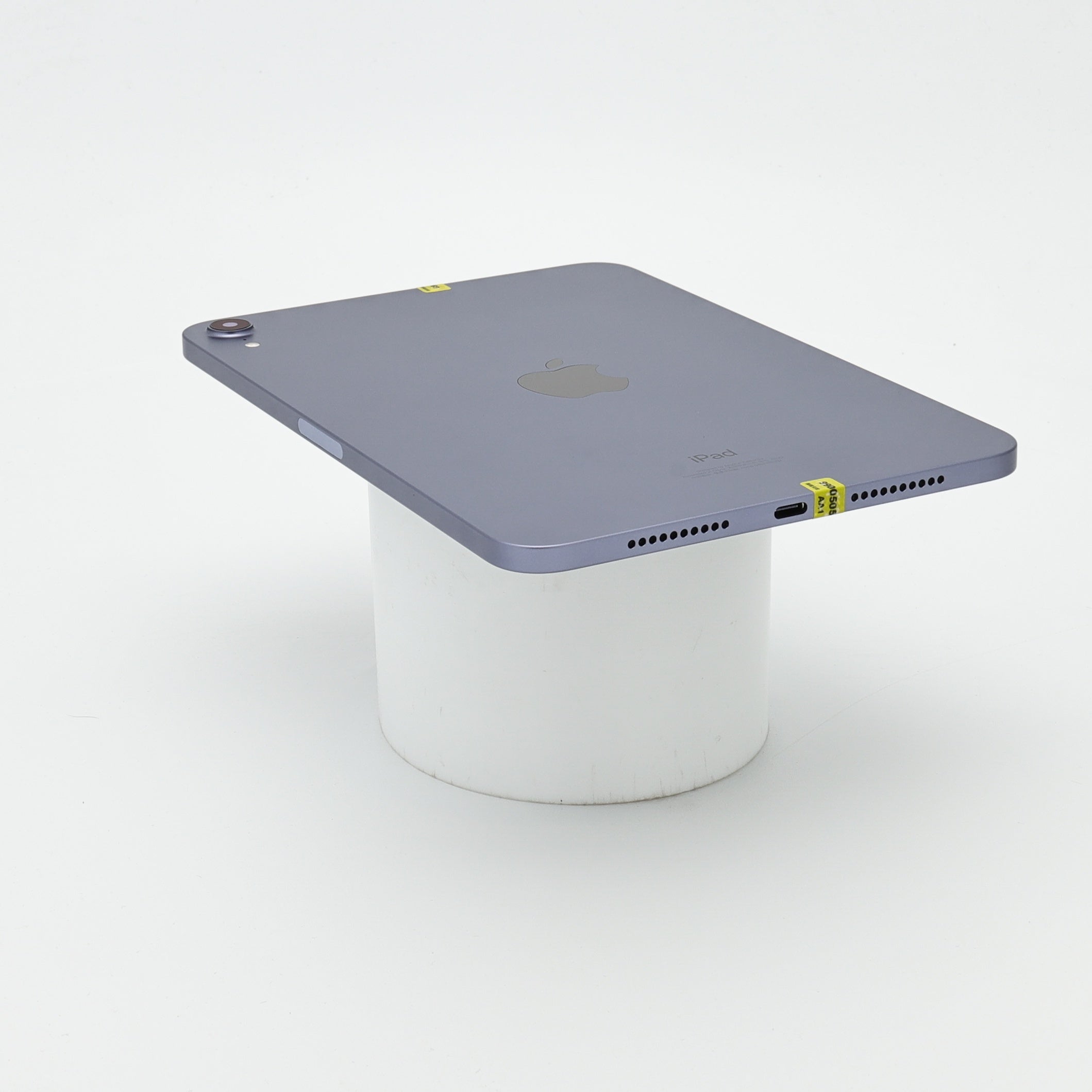95新 Apple iPad mini6 64G 紫色 WIFI