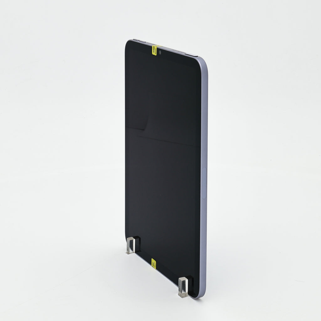 95新 Apple iPad mini6 64G 紫色 WIFI