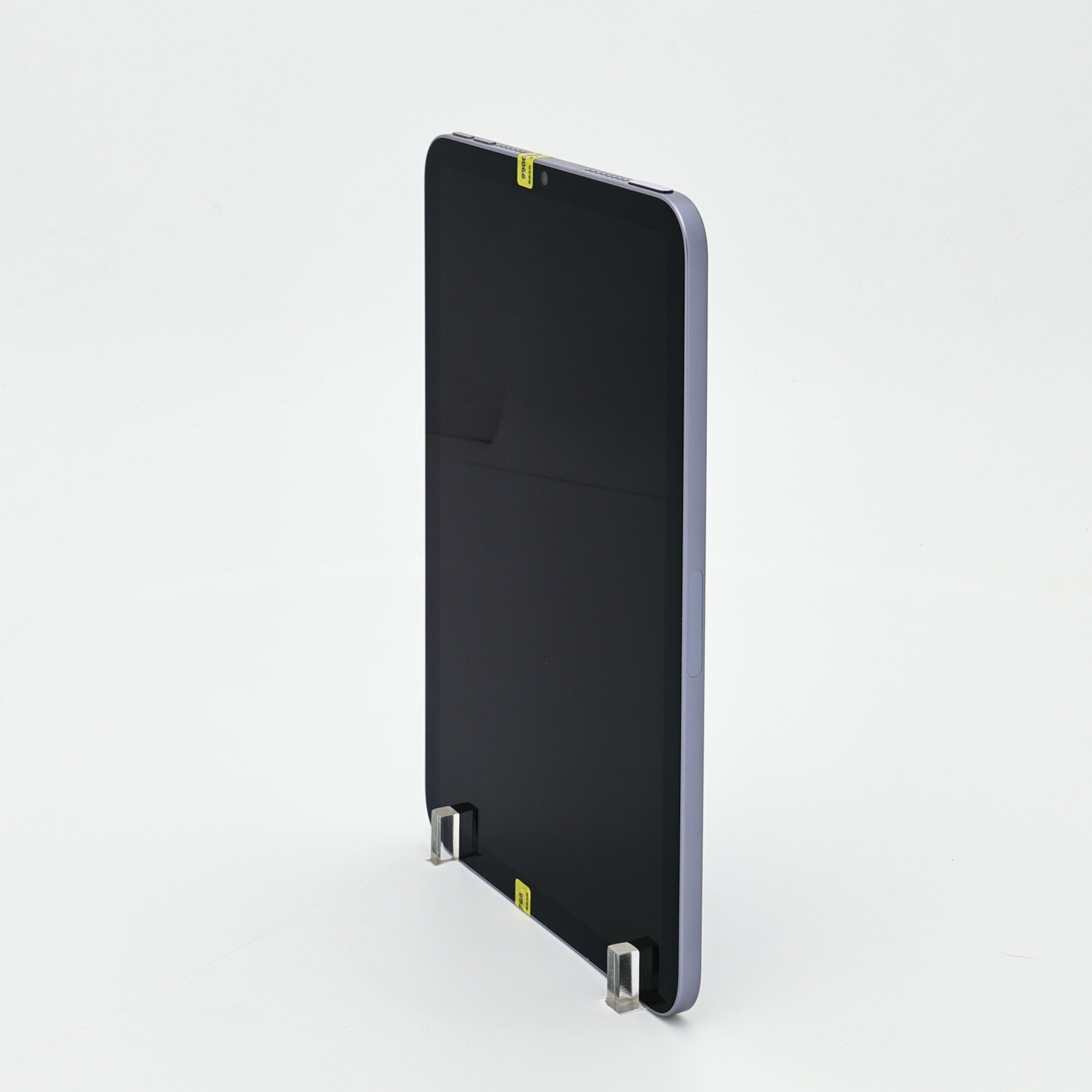 95新 Apple iPad mini6 64G 紫色 WIFI