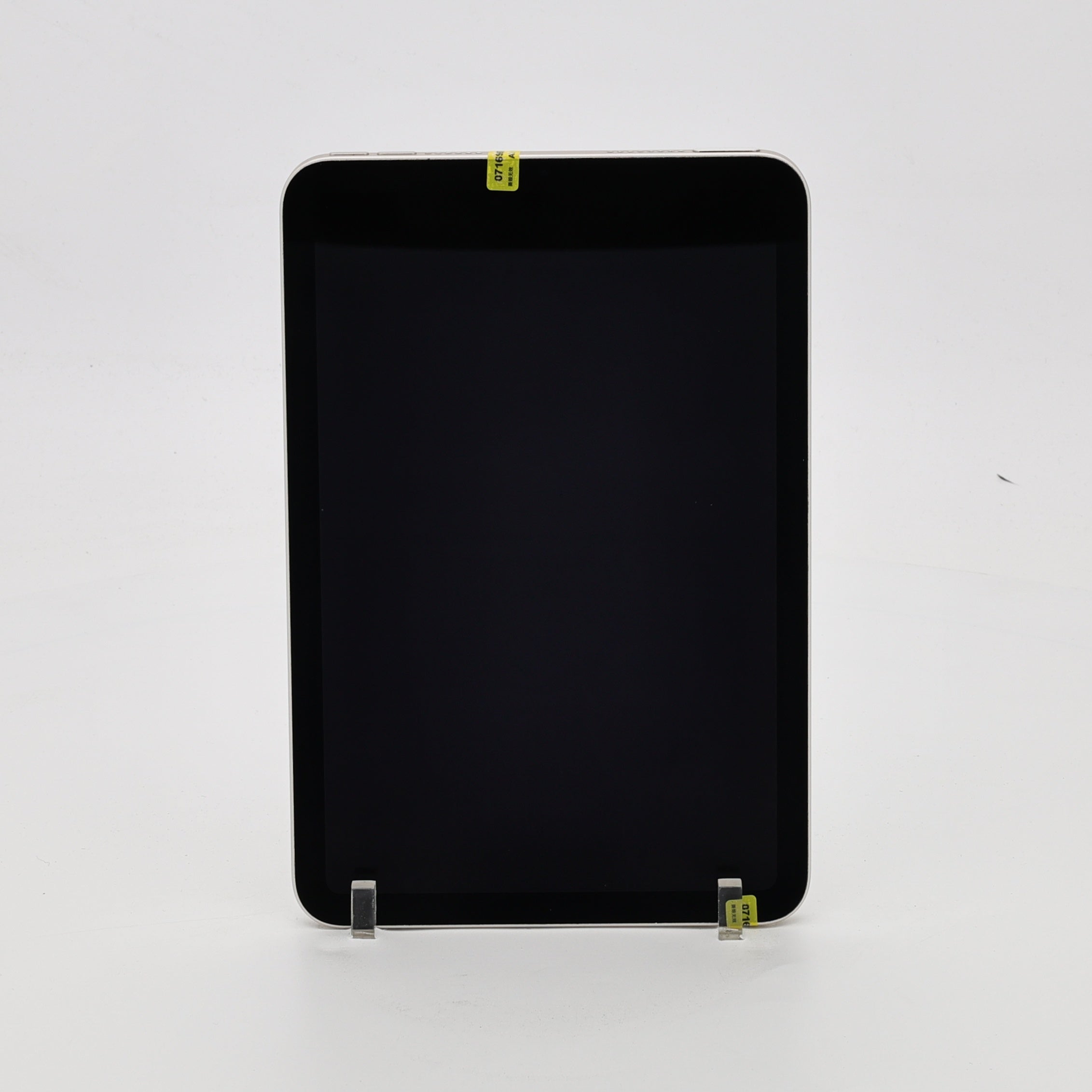 95新 Apple iPad mini6 64G 星光色 WIFI