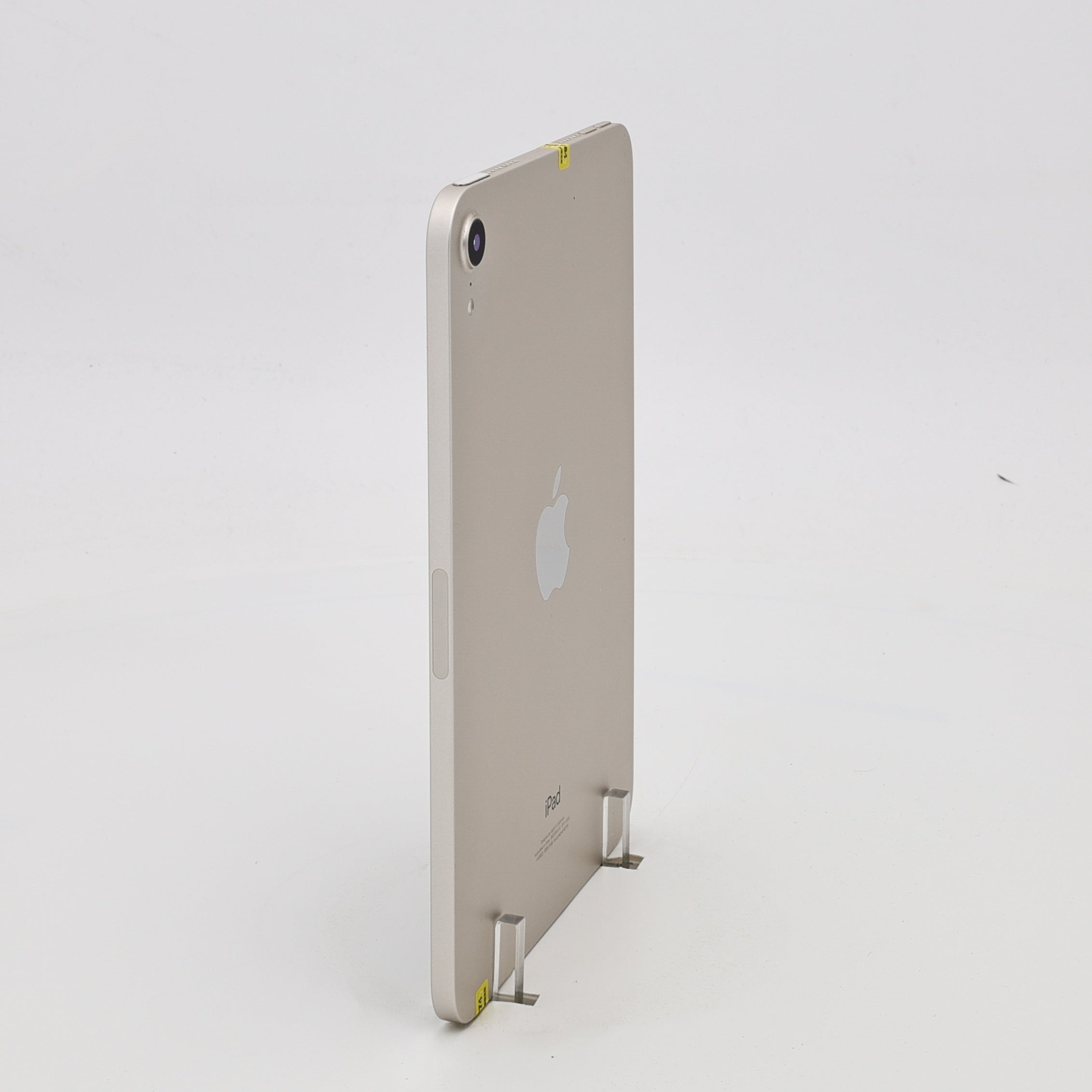95新 Apple iPad mini6 64G 星光色 WIFI