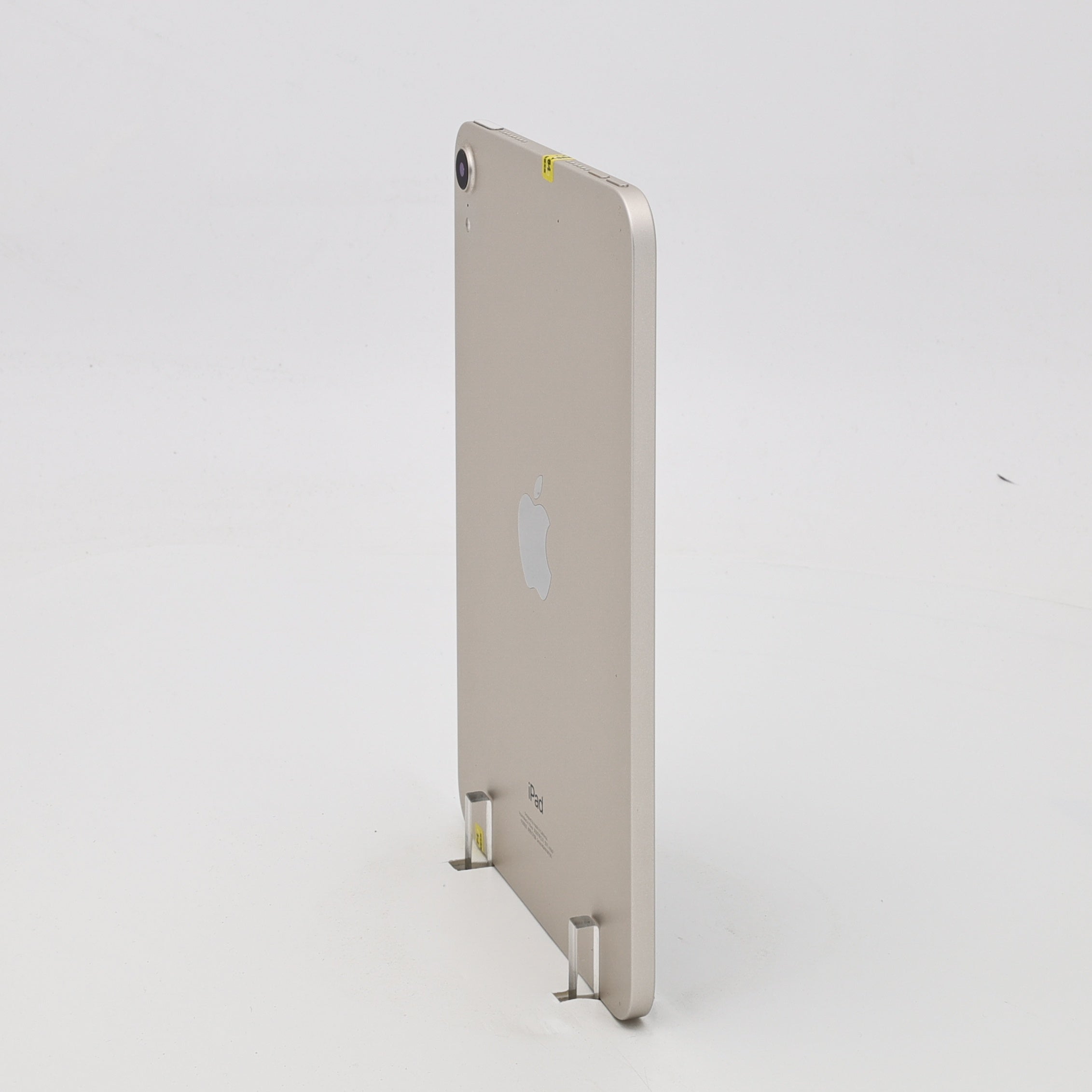 95新 Apple iPad mini6 64G 星光色 WIFI