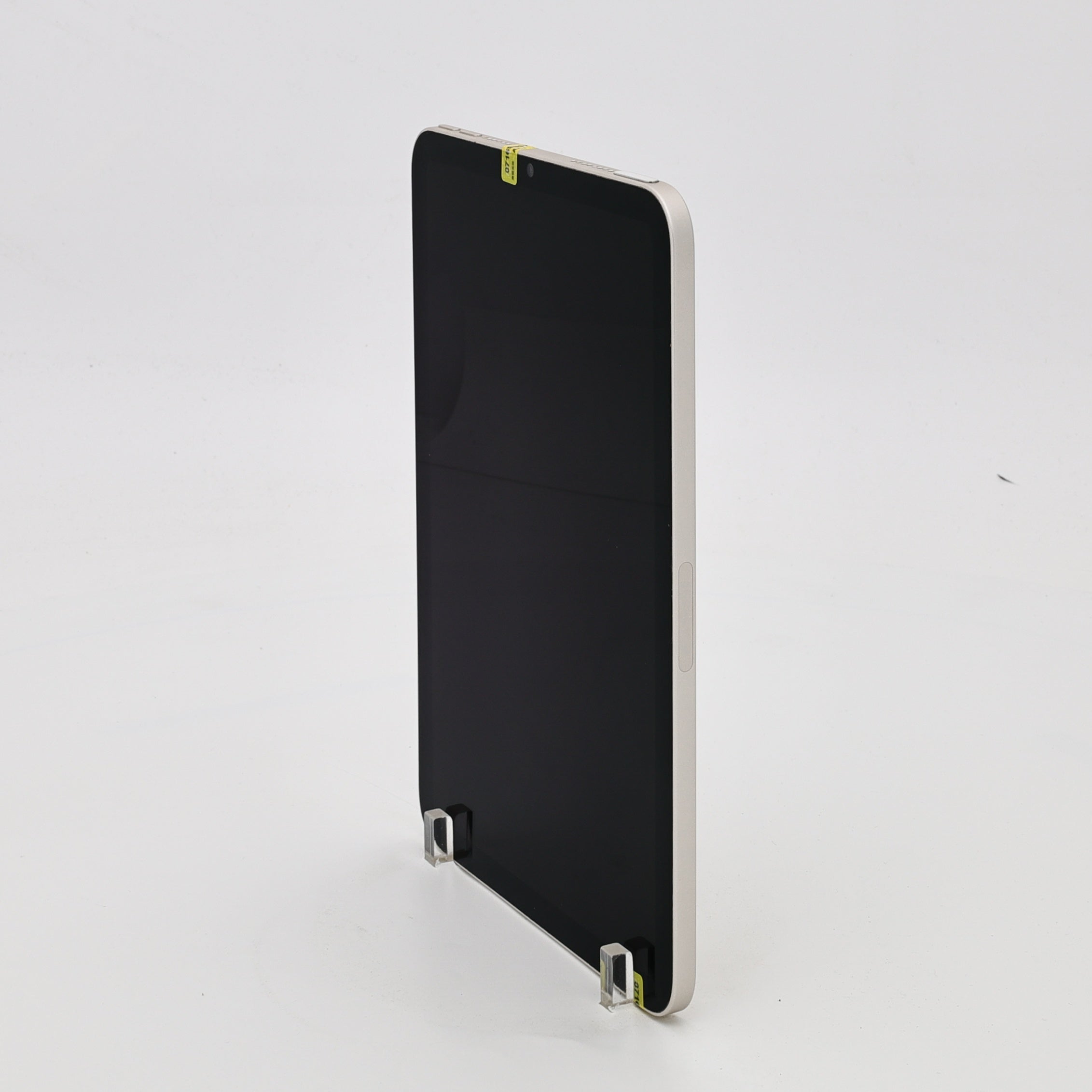 95新 Apple iPad mini6 64G 星光色 WIFI