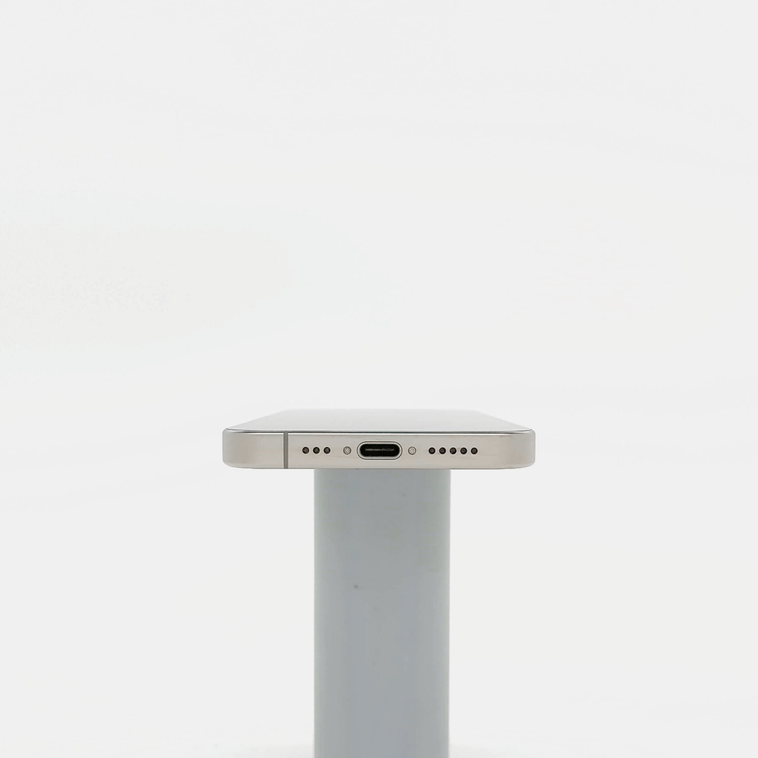 99新 Apple iPhone 15 Pro 256G 原色鈦金屬 中國大陸版
