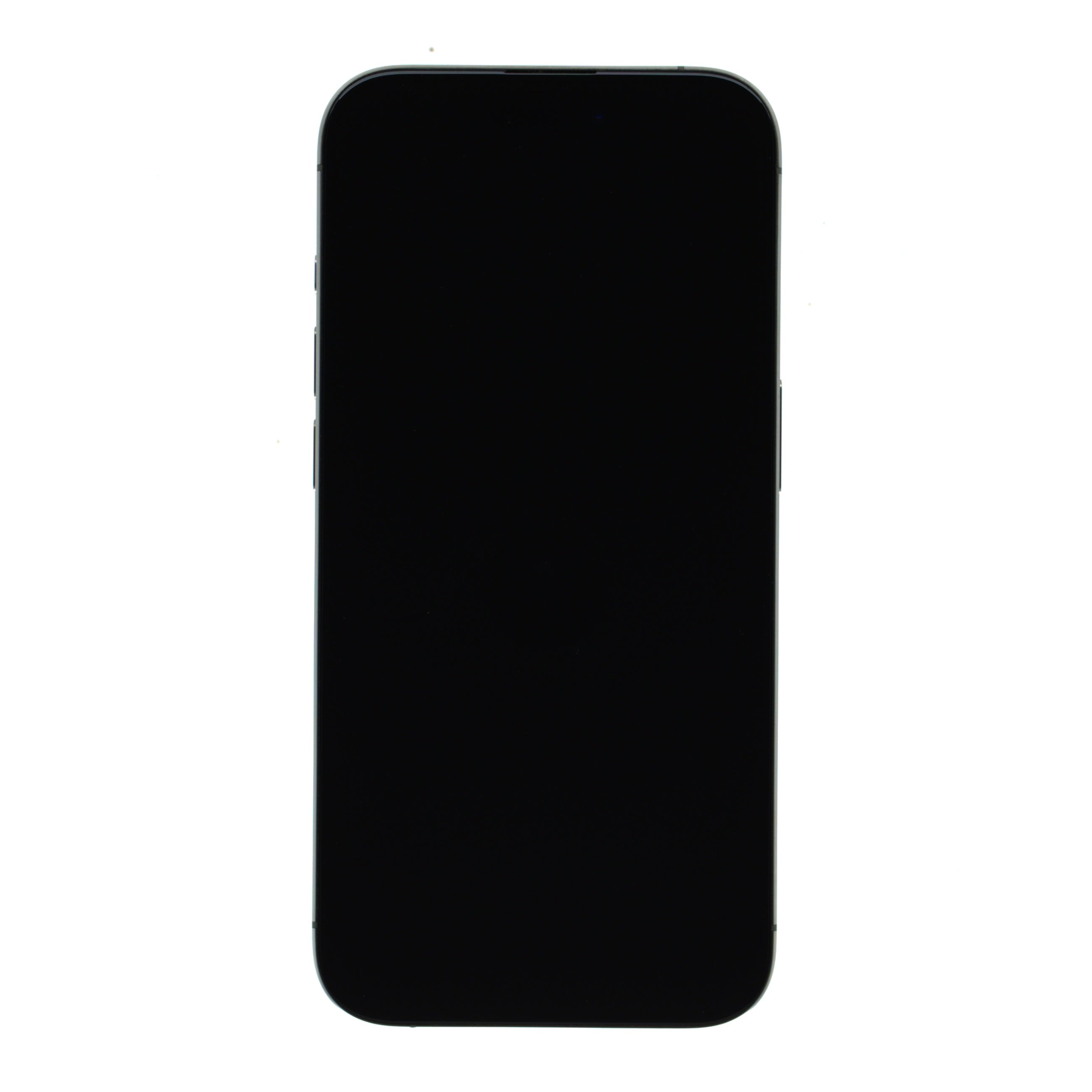 99新 Apple iPhone 15 Pro 256G 原色鈦金屬 中國大陸版