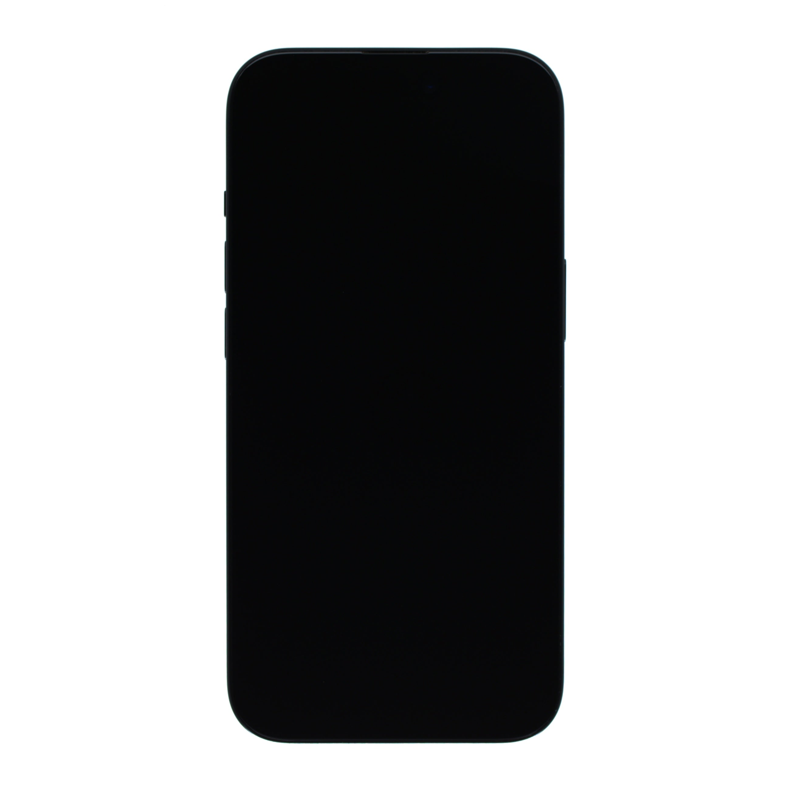95新 Apple iPhone 15 128G 黑色 中國大陸版