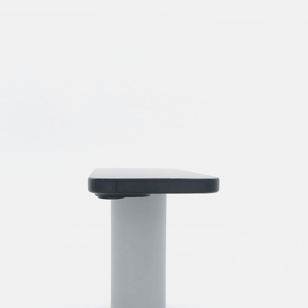 95新 Apple iPhone 15 128G 黑色 中國大陸版