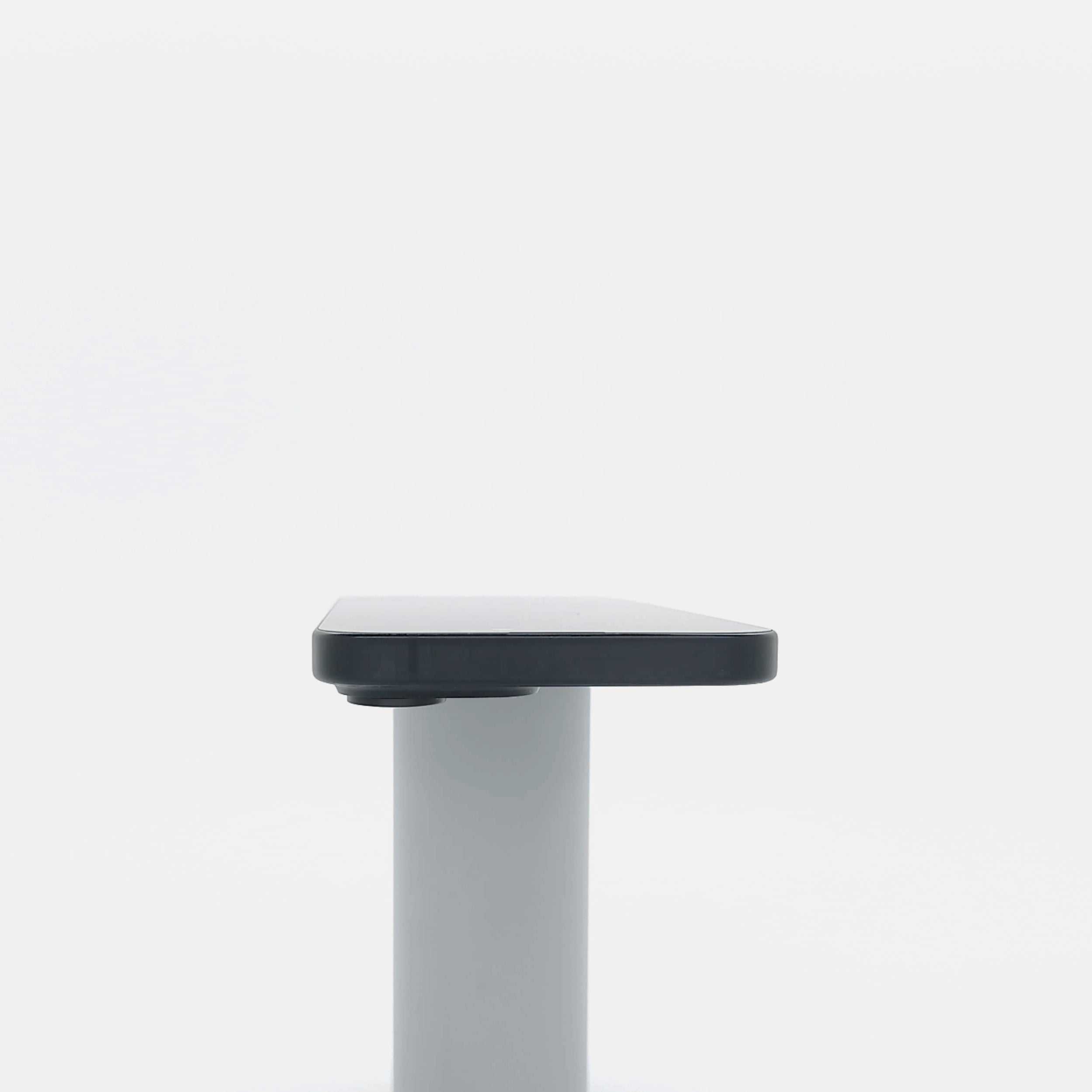 95新 Apple iPhone 15 128G 黑色 中國大陸版