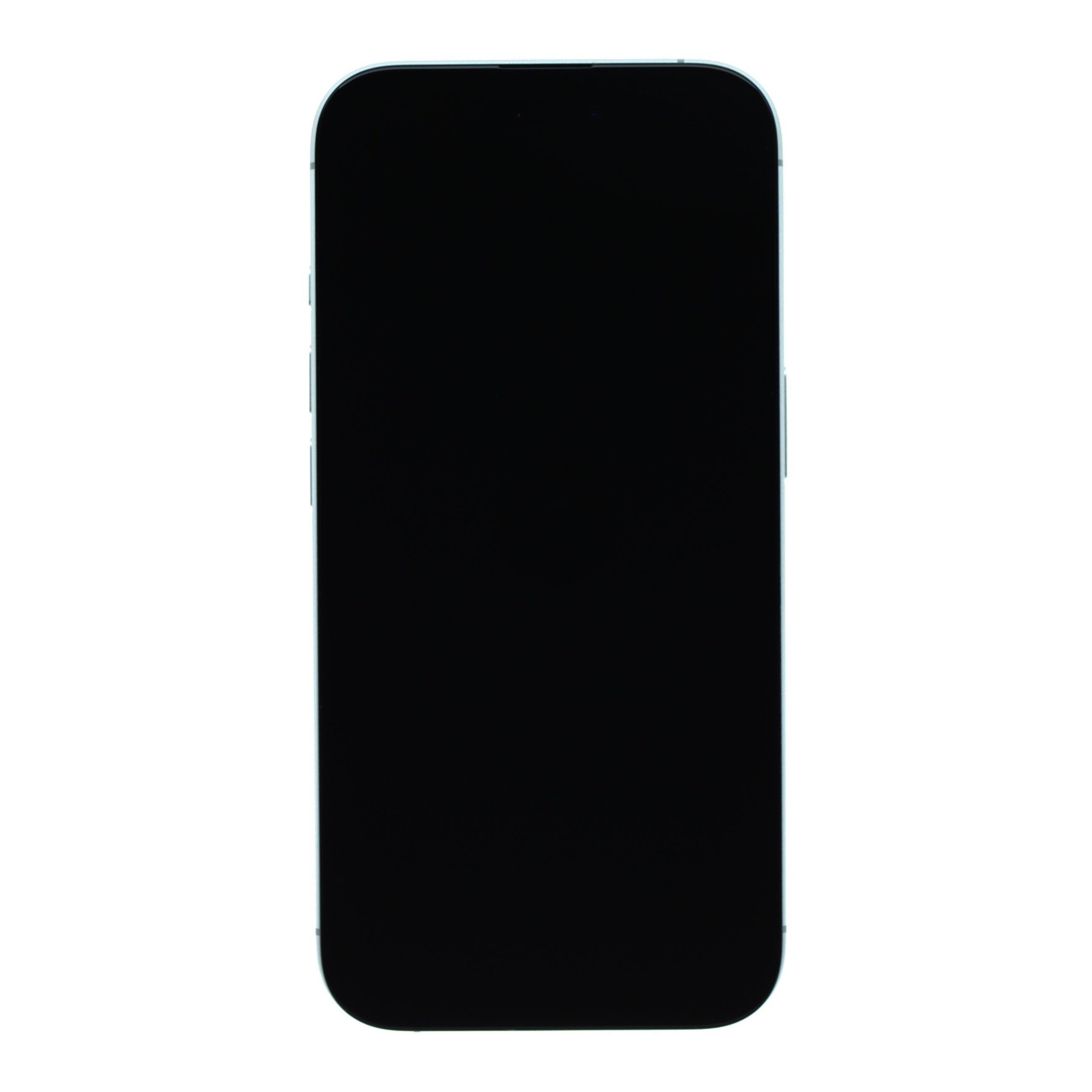 95新 Apple iPhone 16 256G 白色 中國大陸版
