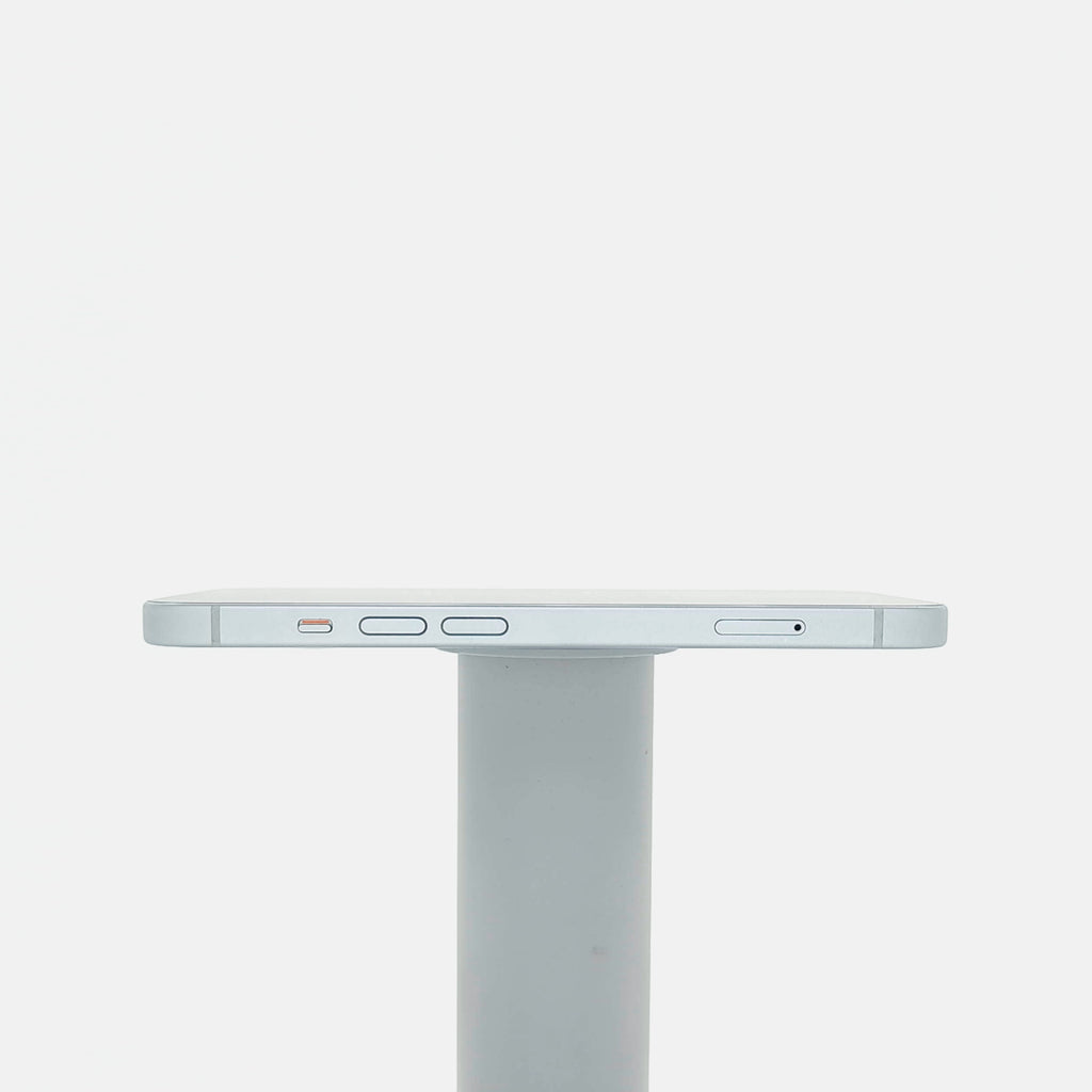 95新 Apple iPhone 15 128G 藍色 中國大陸版